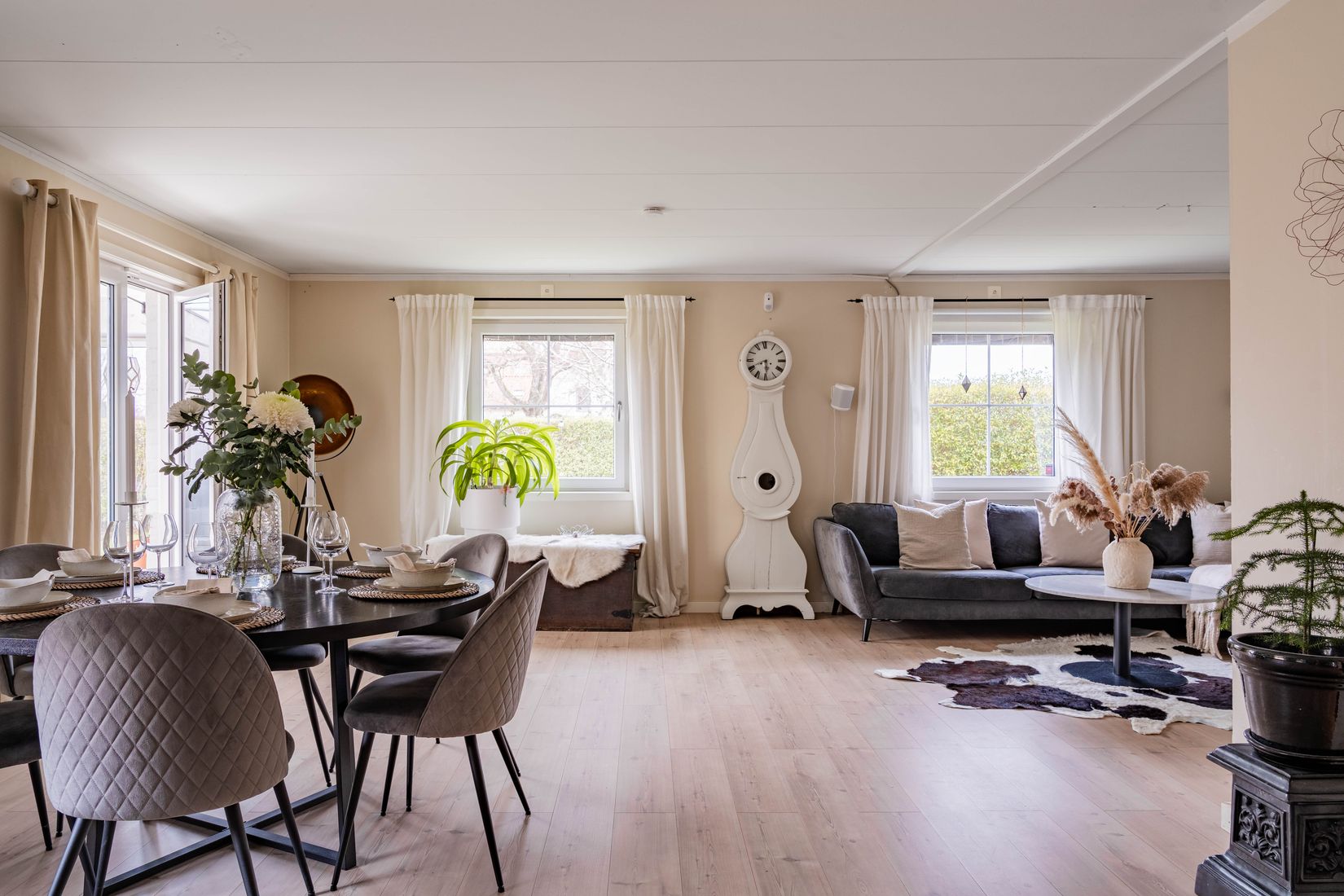 Villa, Polhemsgatan 8, Höganäs