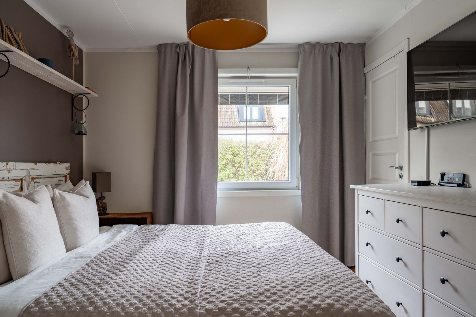 Villa, Polhemsgatan 8, Höganäs