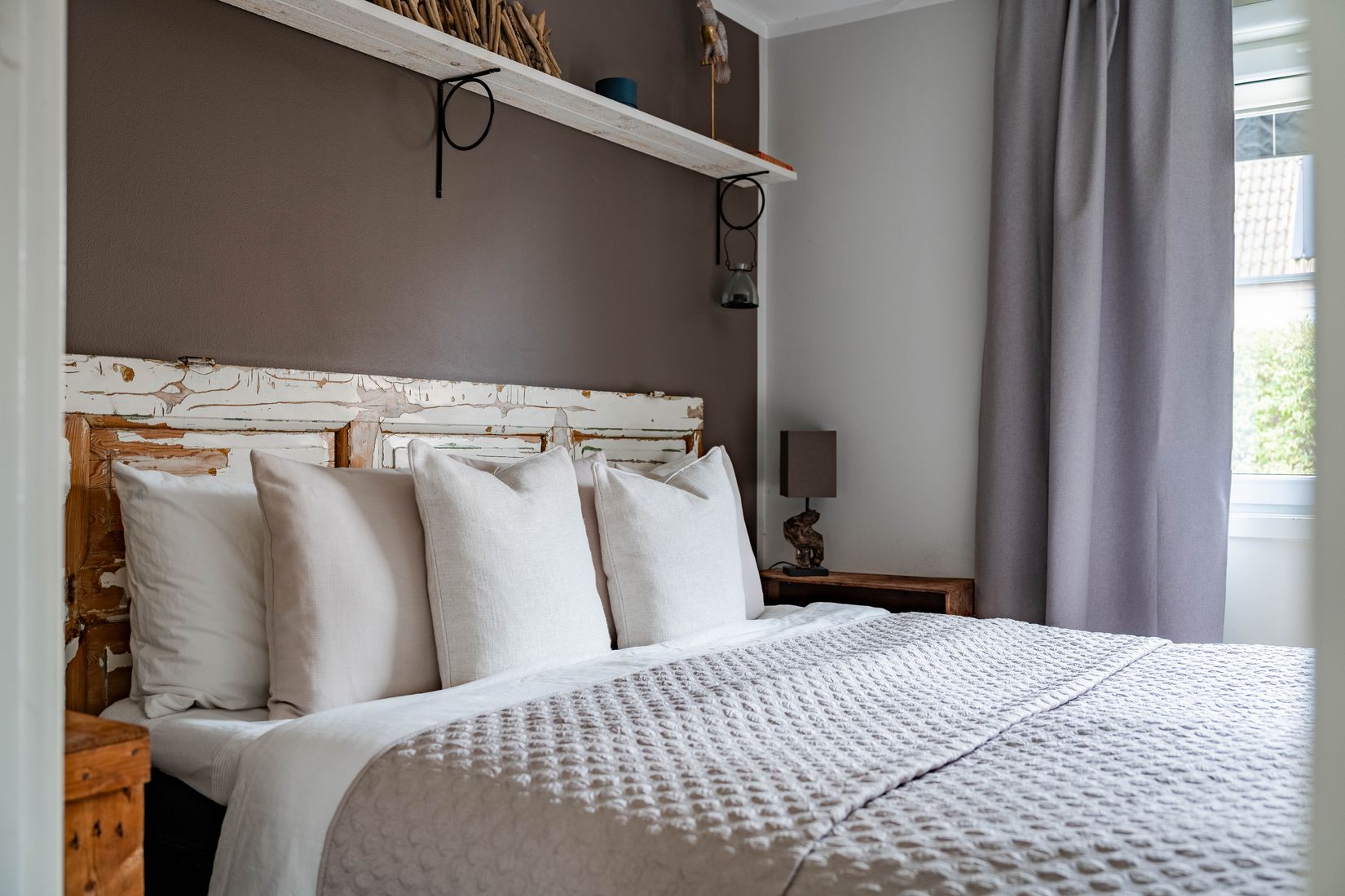 Villa, Polhemsgatan 8, Höganäs