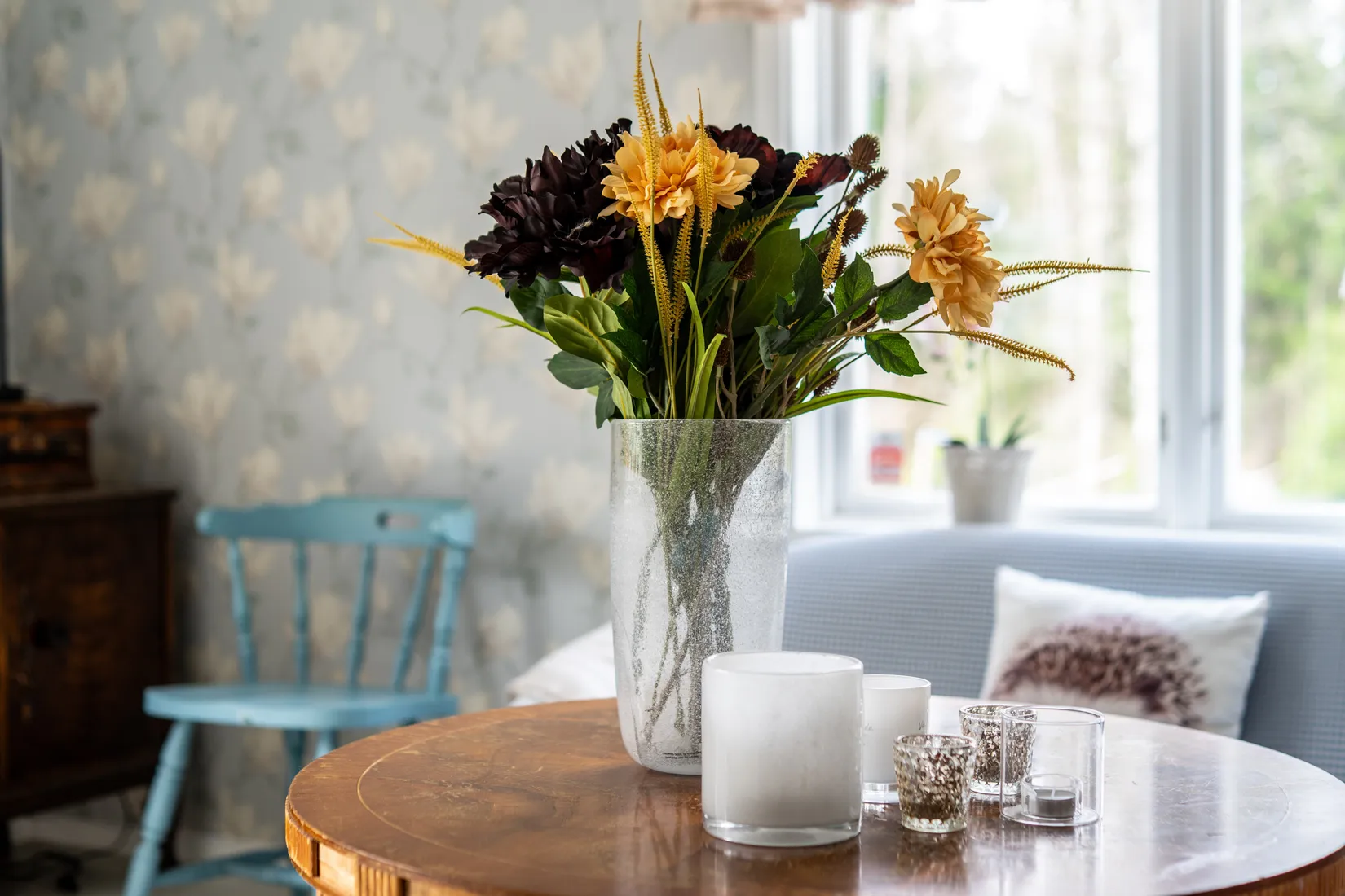 Fritidshus, Sparresäter Lövrödjan, Skövde