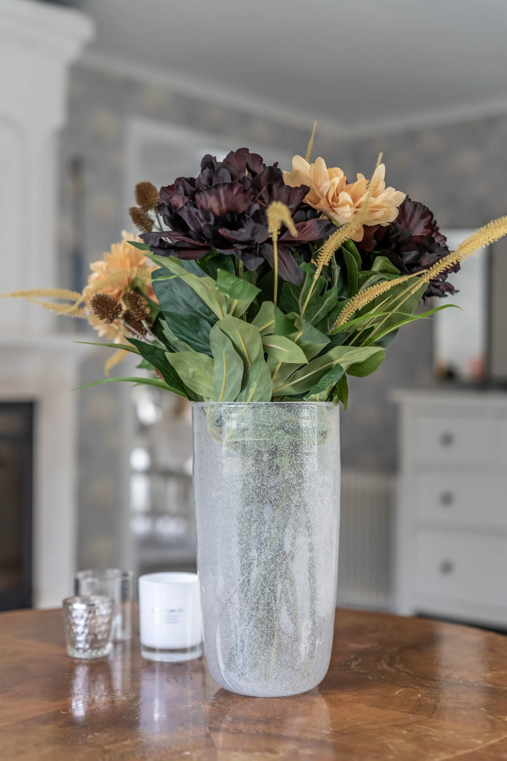 Fritidshus, Sparresäter Lövrödjan, Skövde