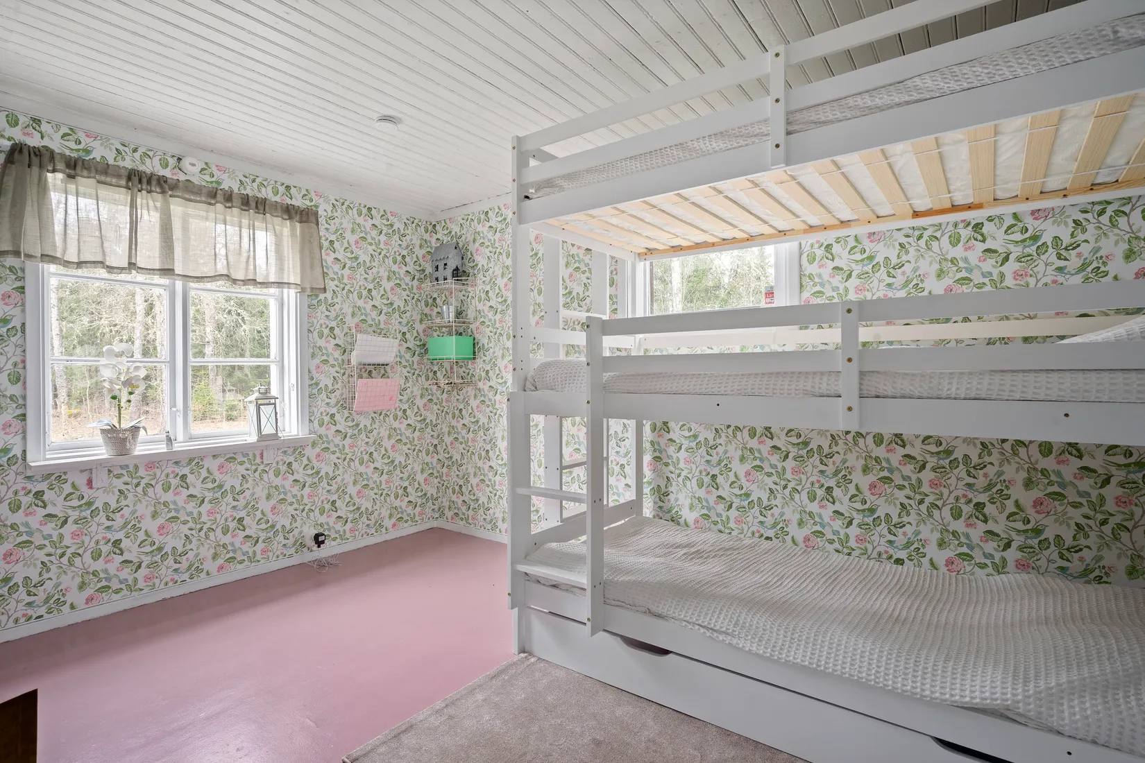 Fritidshus, Sparresäter Lövrödjan, Skövde