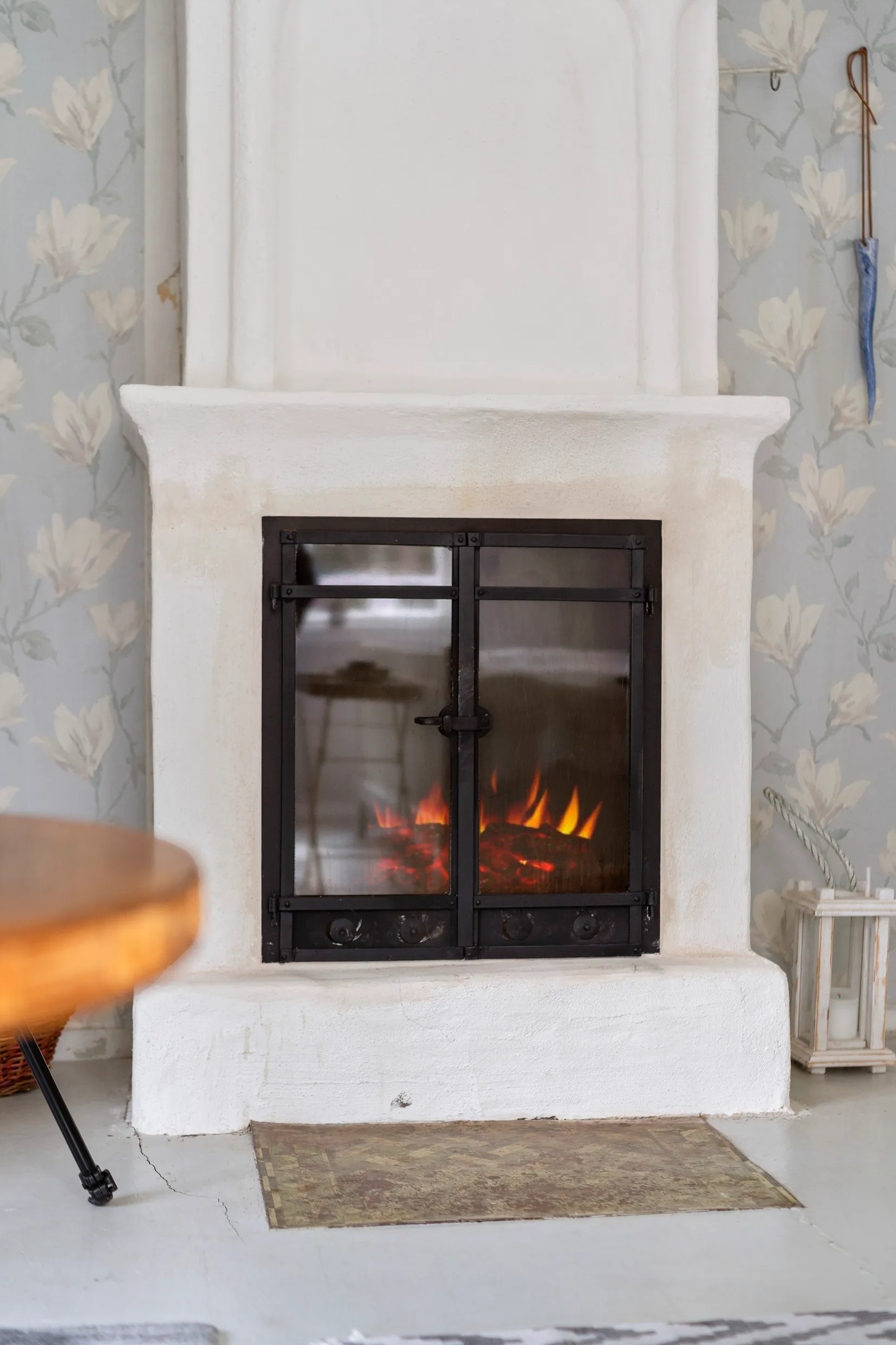 Fritidshus, Sparresäter Lövrödjan, Skövde