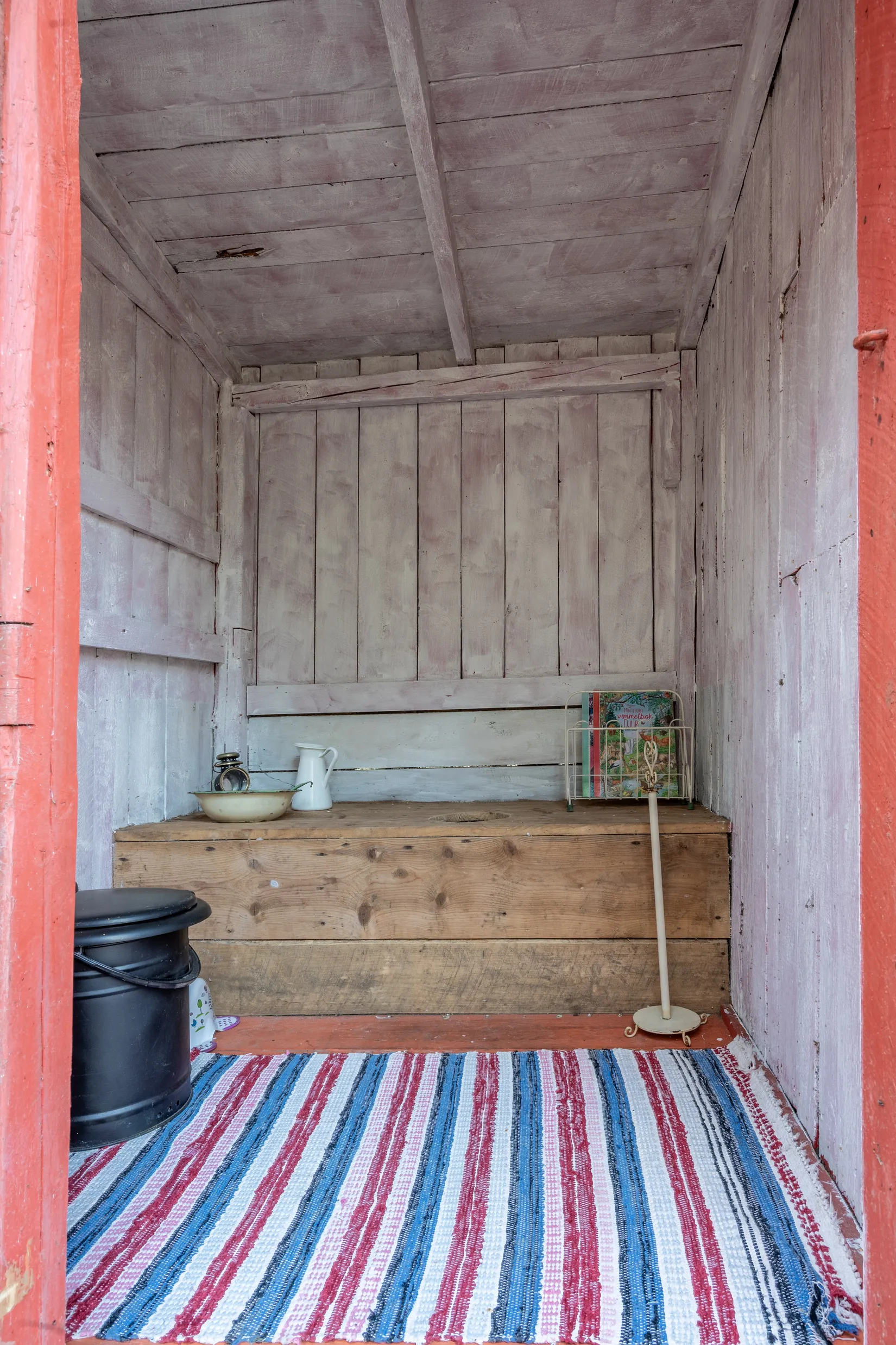 Fritidshus, Sparresäter Lövrödjan, Skövde