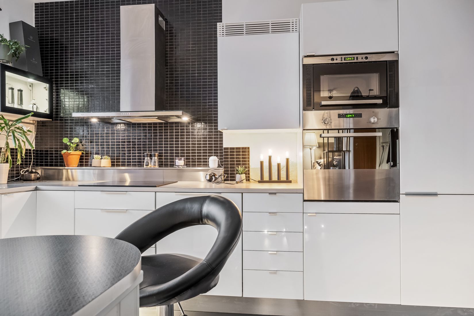 Bostadsrätt, Styrestagatan 4, Oxelbergen, Norrköping