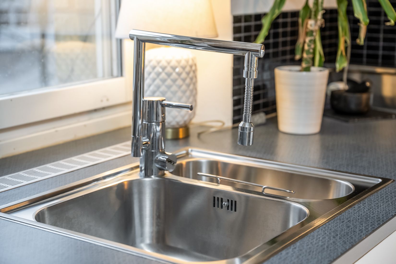 Bostadsrätt, Styrestagatan 4, Oxelbergen, Norrköping