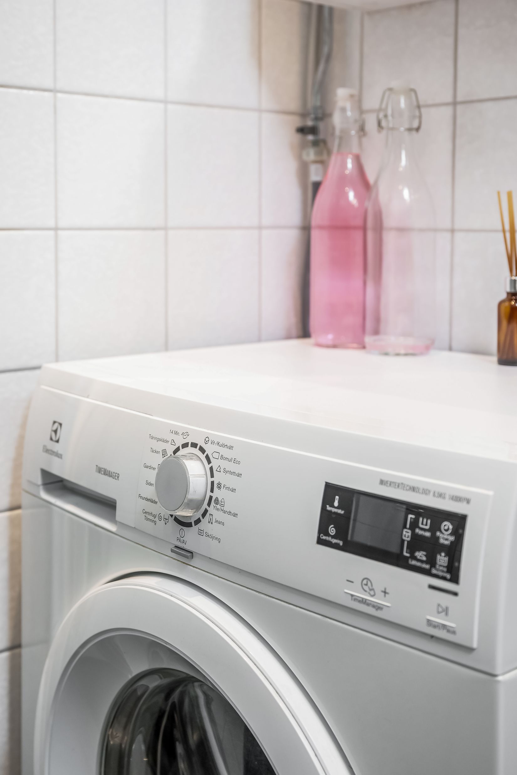 Bostadsrätt, Styrestagatan 4, Oxelbergen, Norrköping