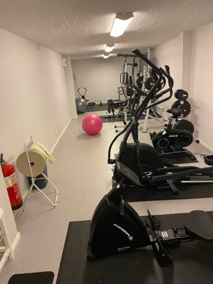 Bostadsrätt, Domaregatan 2E, Elineberg, Helsingborg