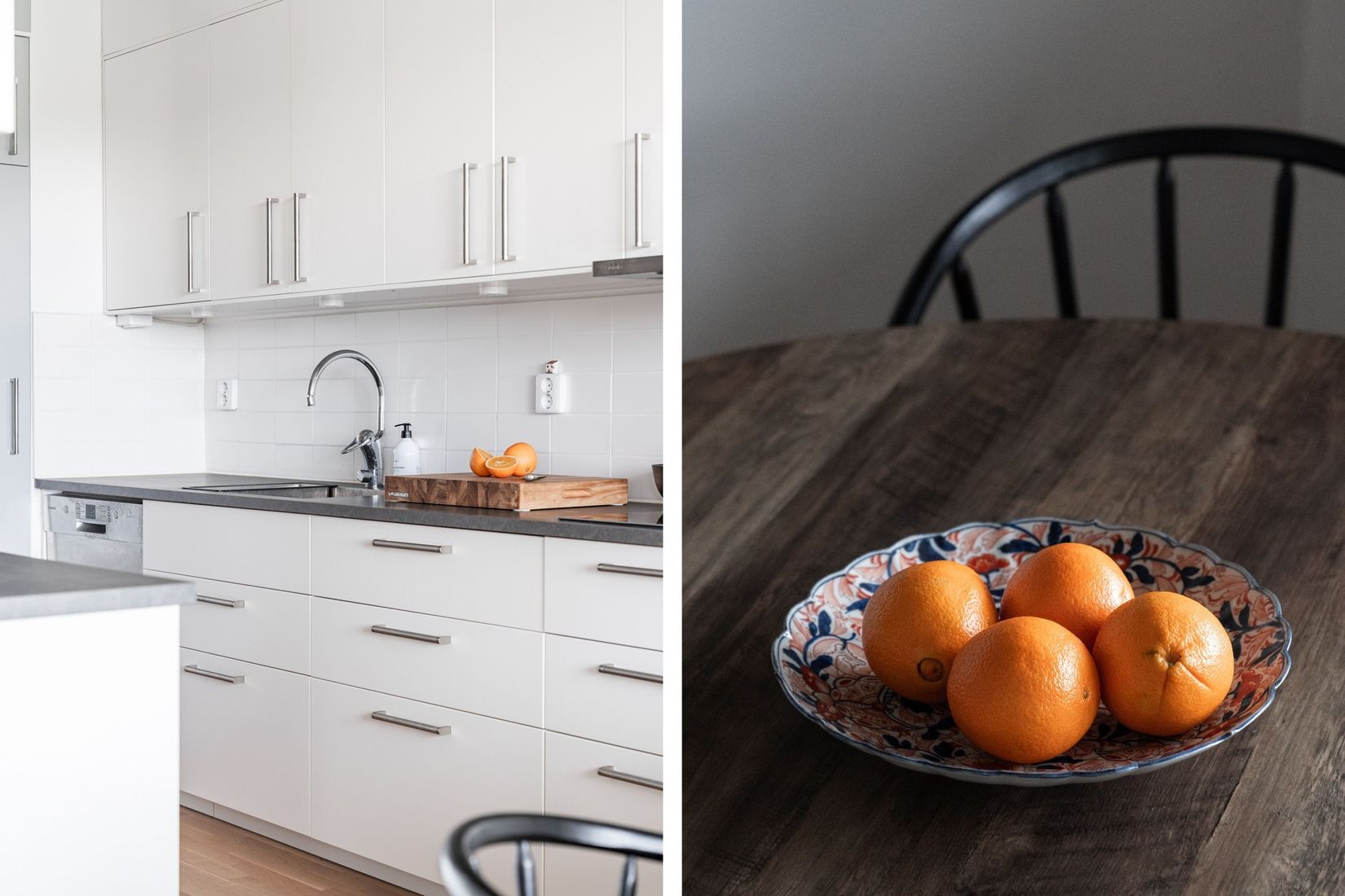 Bostadsrätt, Domaregatan 2E, Elineberg, Helsingborg