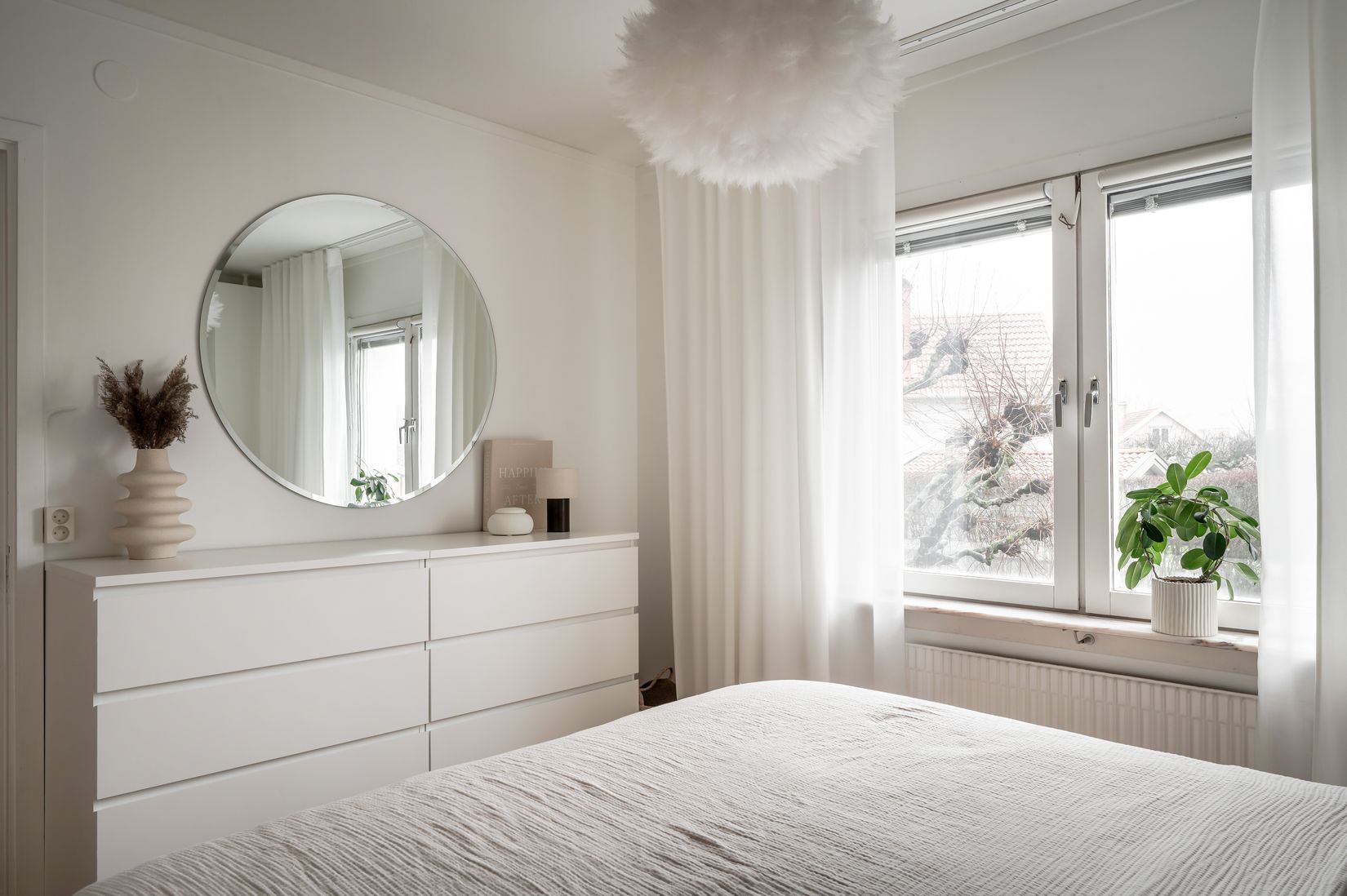 Bostadsrätt, Antenngatan 17B, Järnbrott, Göteborg