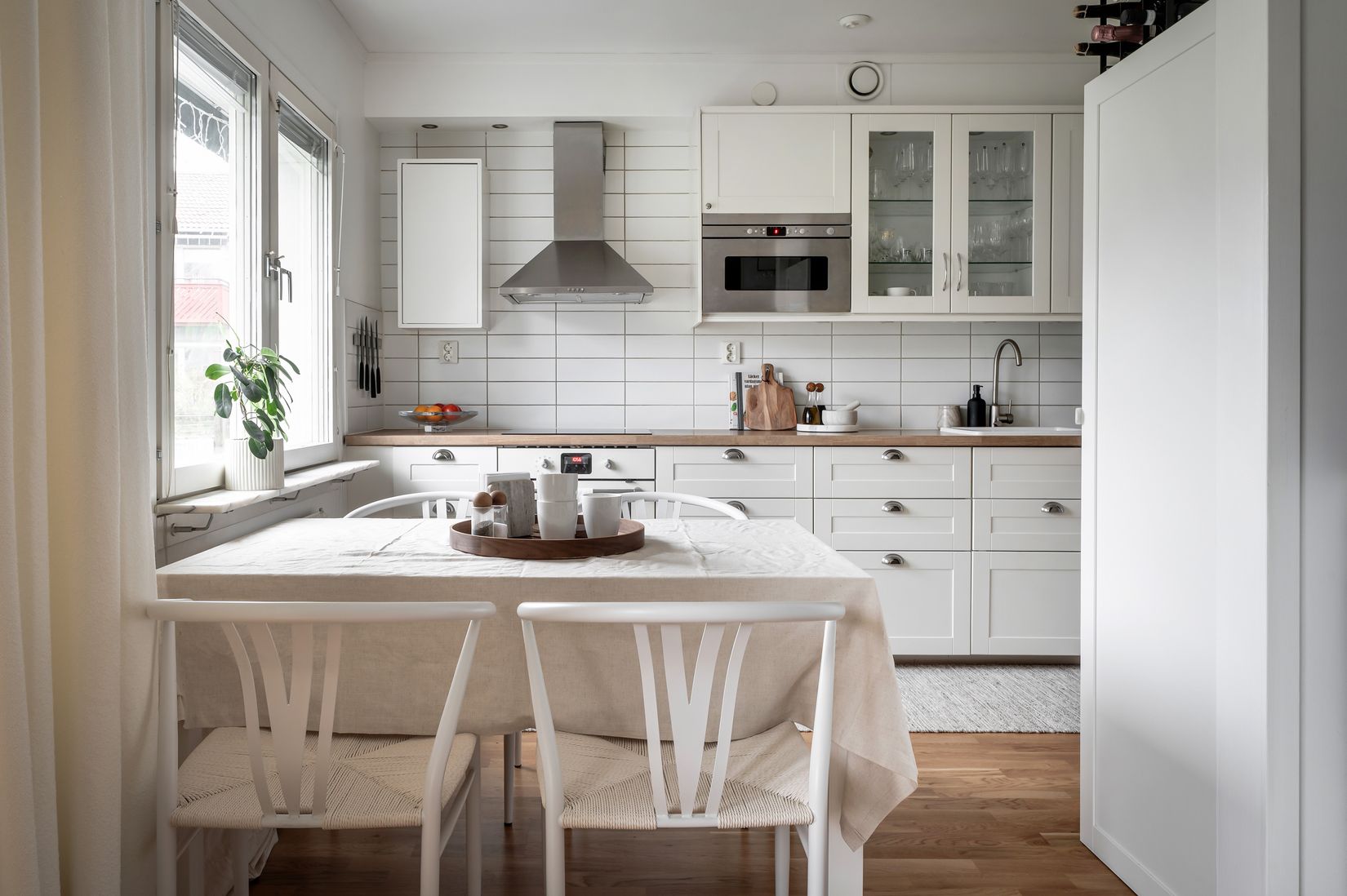 Bostadsrätt, Antenngatan 17B, Järnbrott, Göteborg