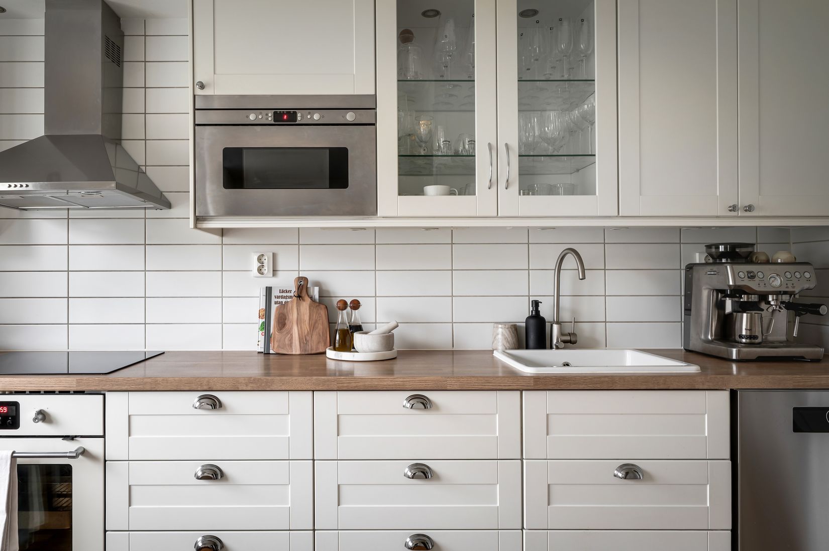 Bostadsrätt, Antenngatan 17B, Järnbrott, Göteborg