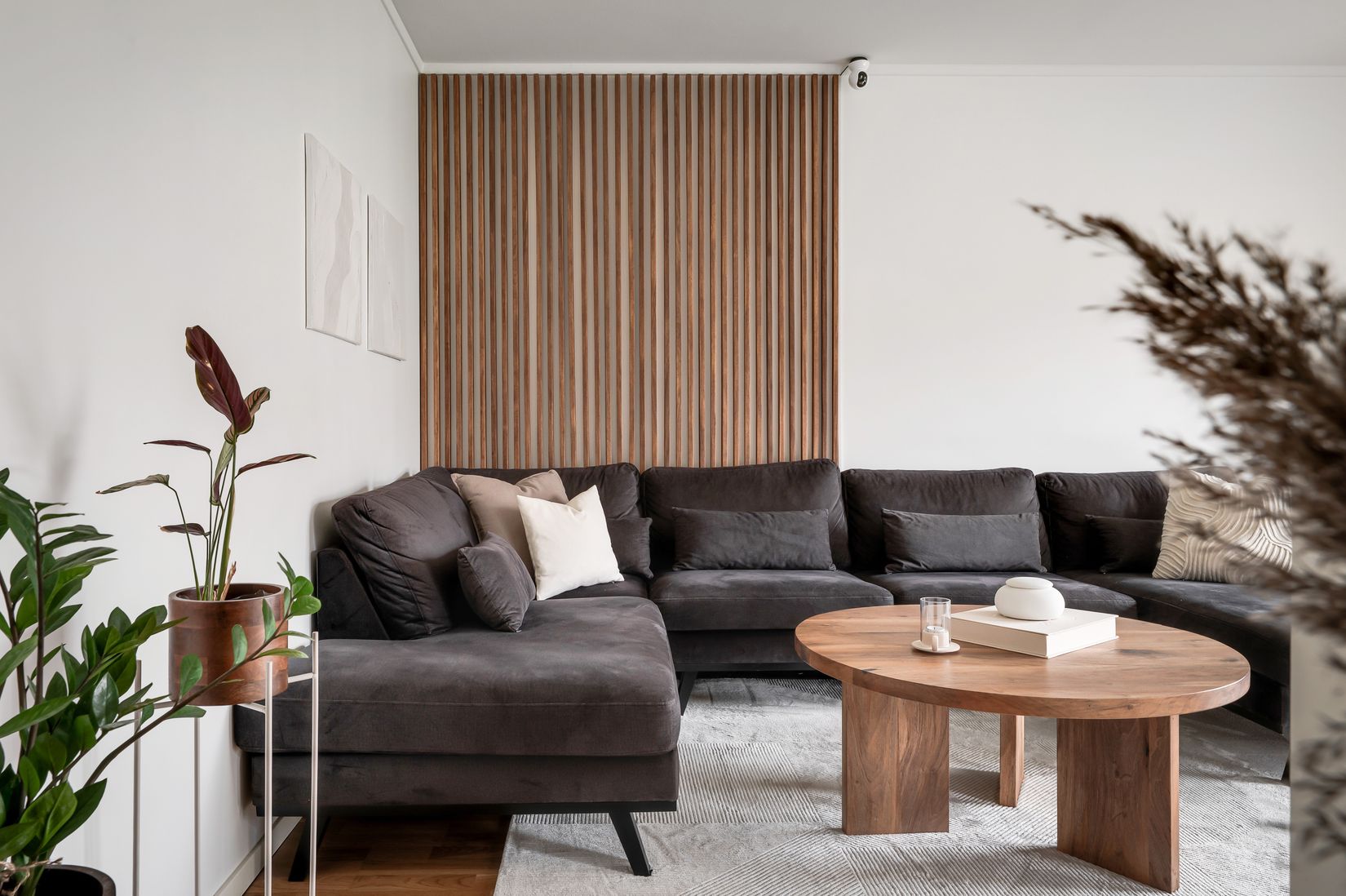 Bostadsrätt, Antenngatan 17B, Järnbrott, Göteborg