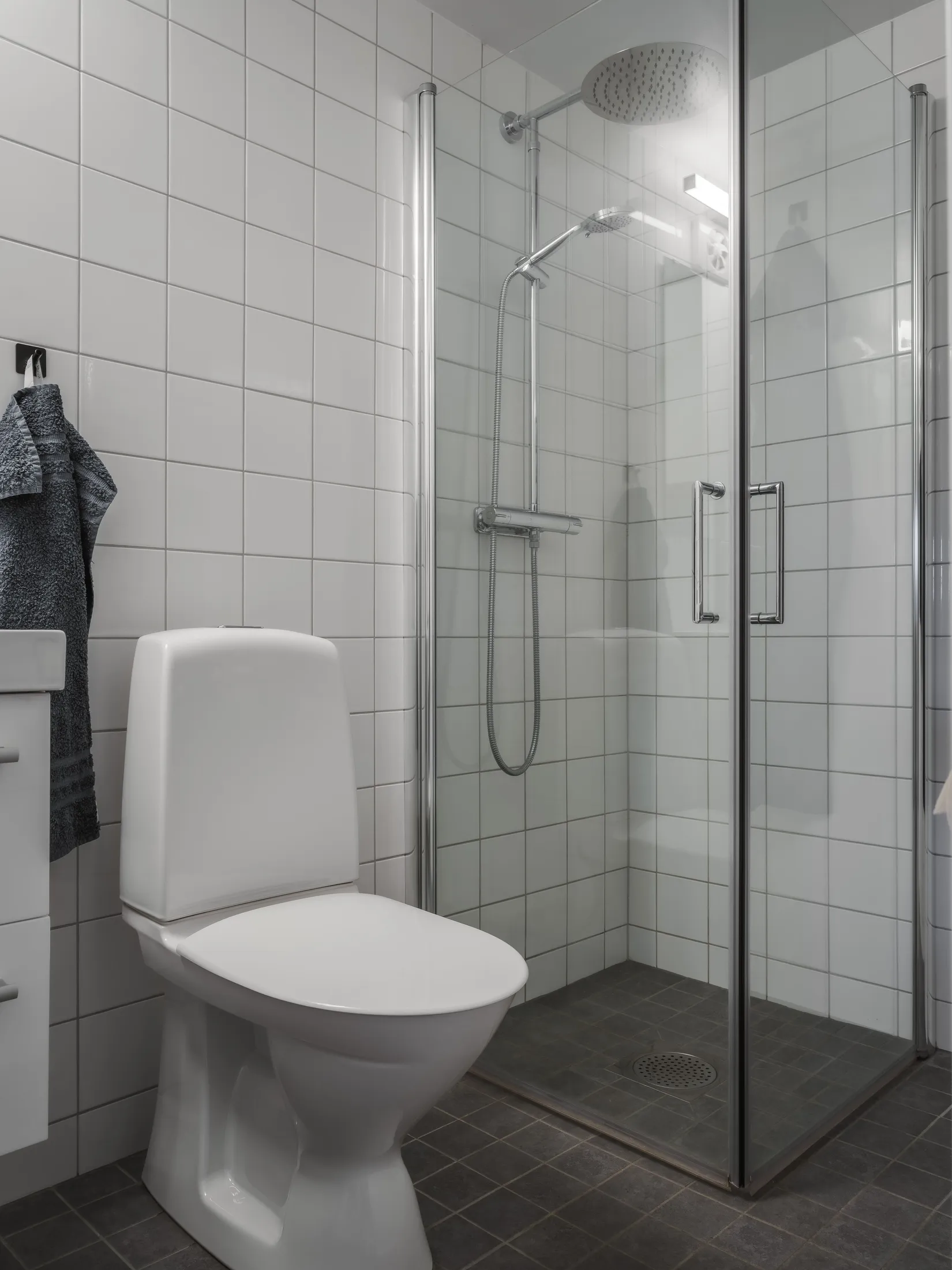 Bostadsrätt, Allégatan 49, Visby, Gotland