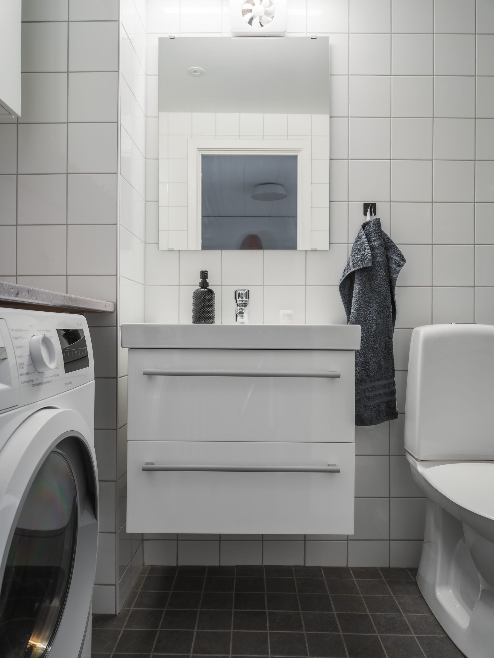 Bostadsrätt, Allégatan 49, Visby, Gotland