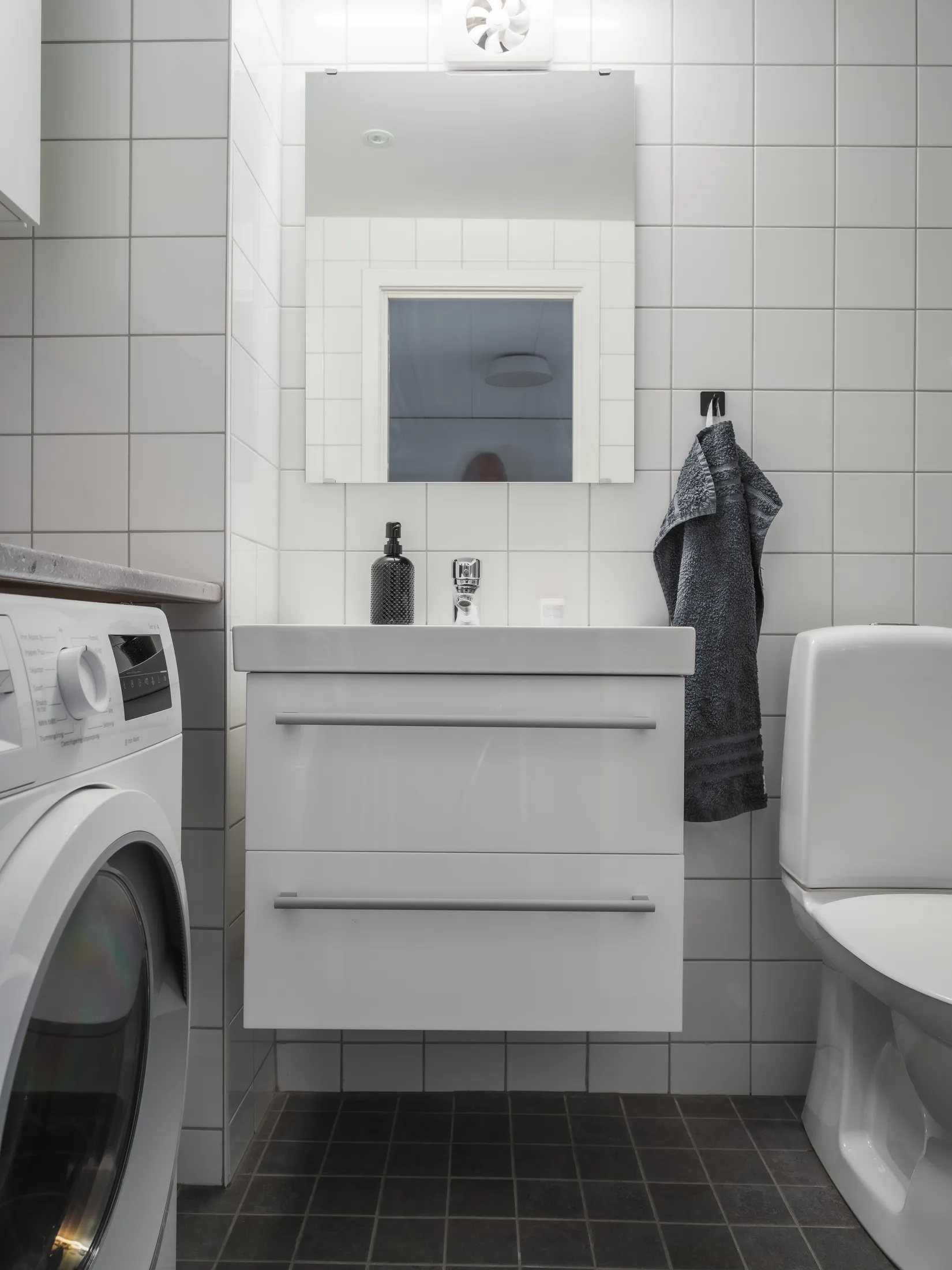 Bostadsrätt, Allégatan 49, Visby, Gotland