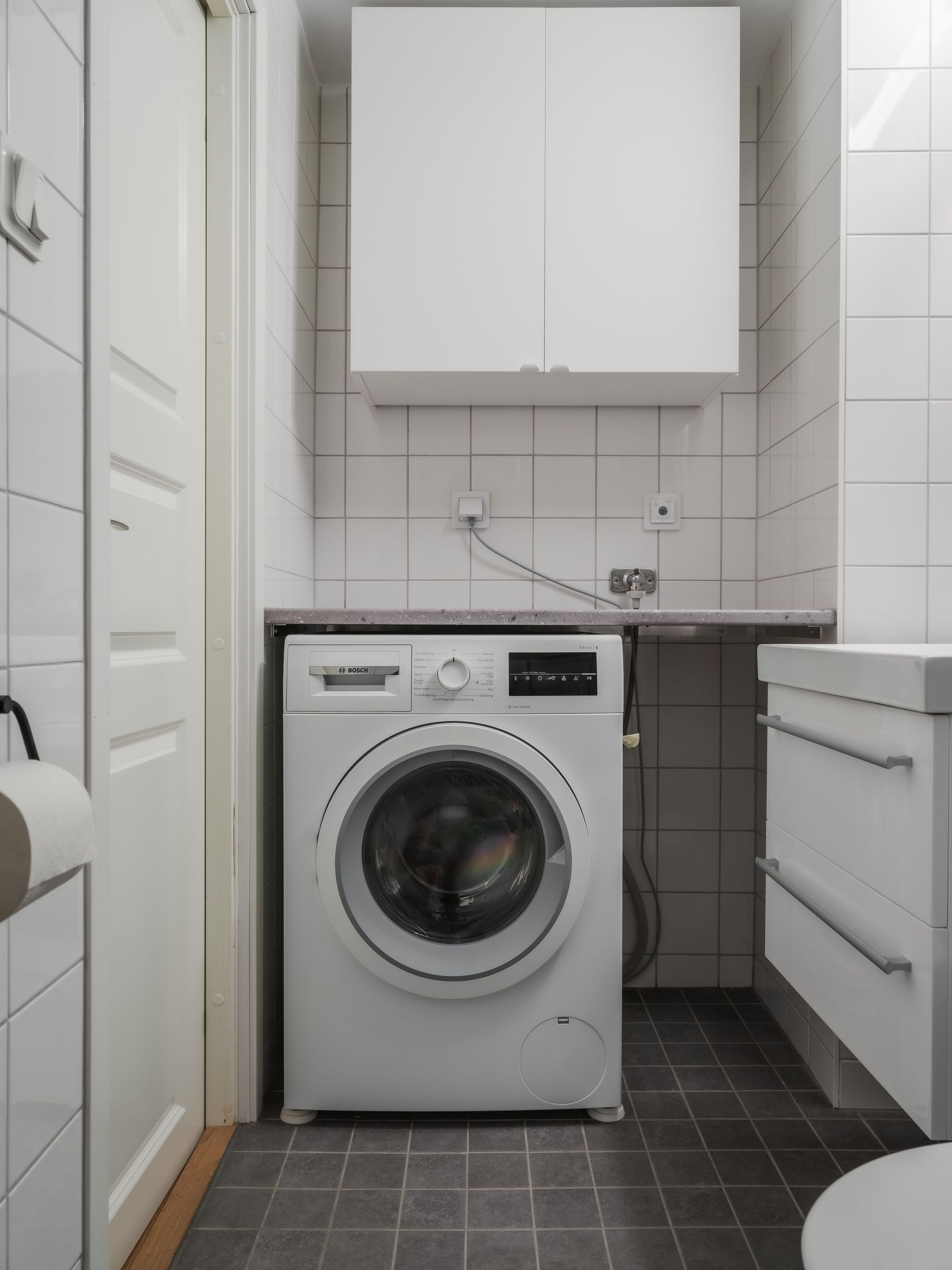 Bostadsrätt, Allégatan 49, Visby, Gotland