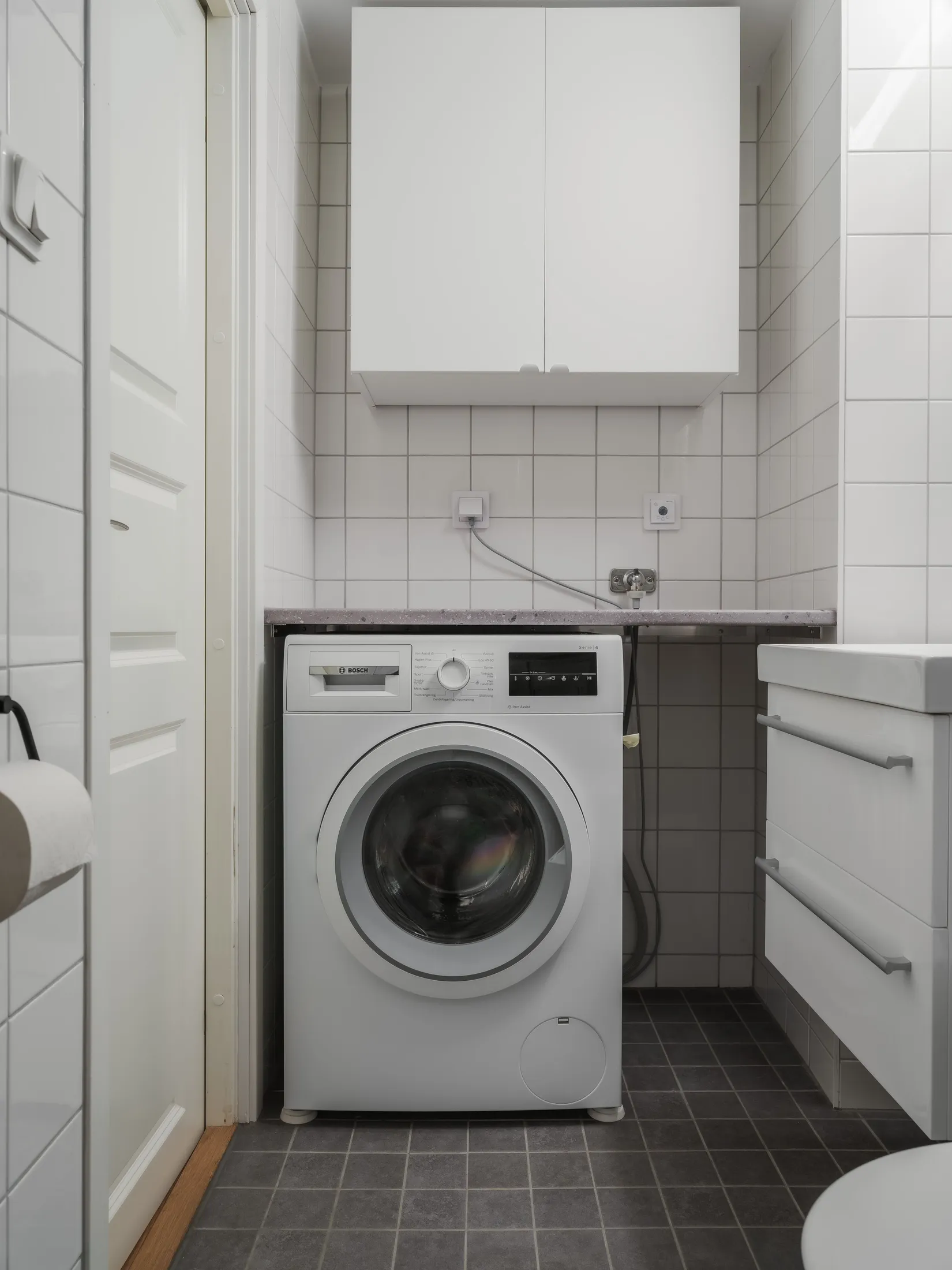 Bostadsrätt, Allégatan 49, Visby, Gotland