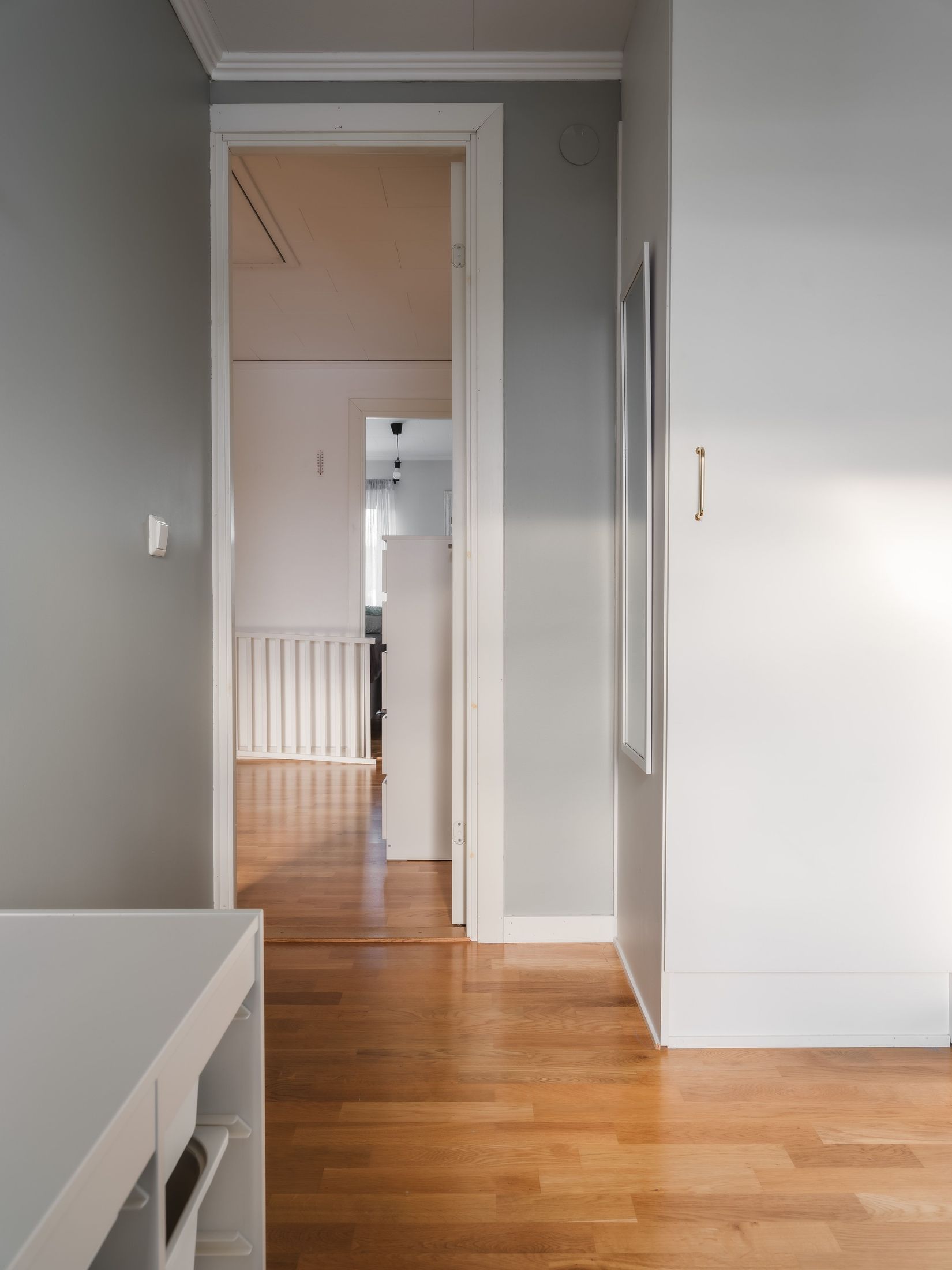 Bostadsrätt, Allégatan 49, Visby, Gotland