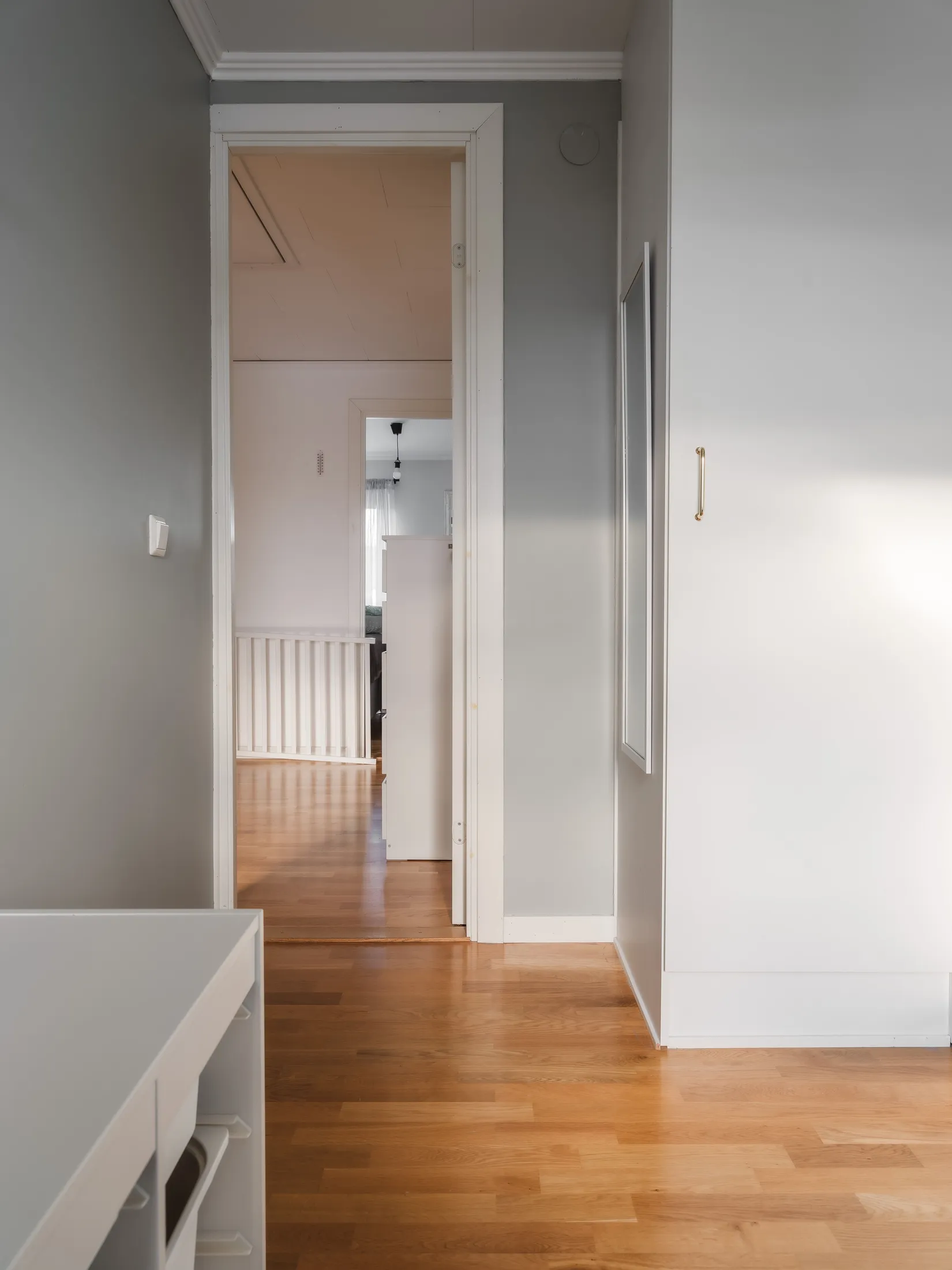 Bostadsrätt, Allégatan 49, Visby, Gotland