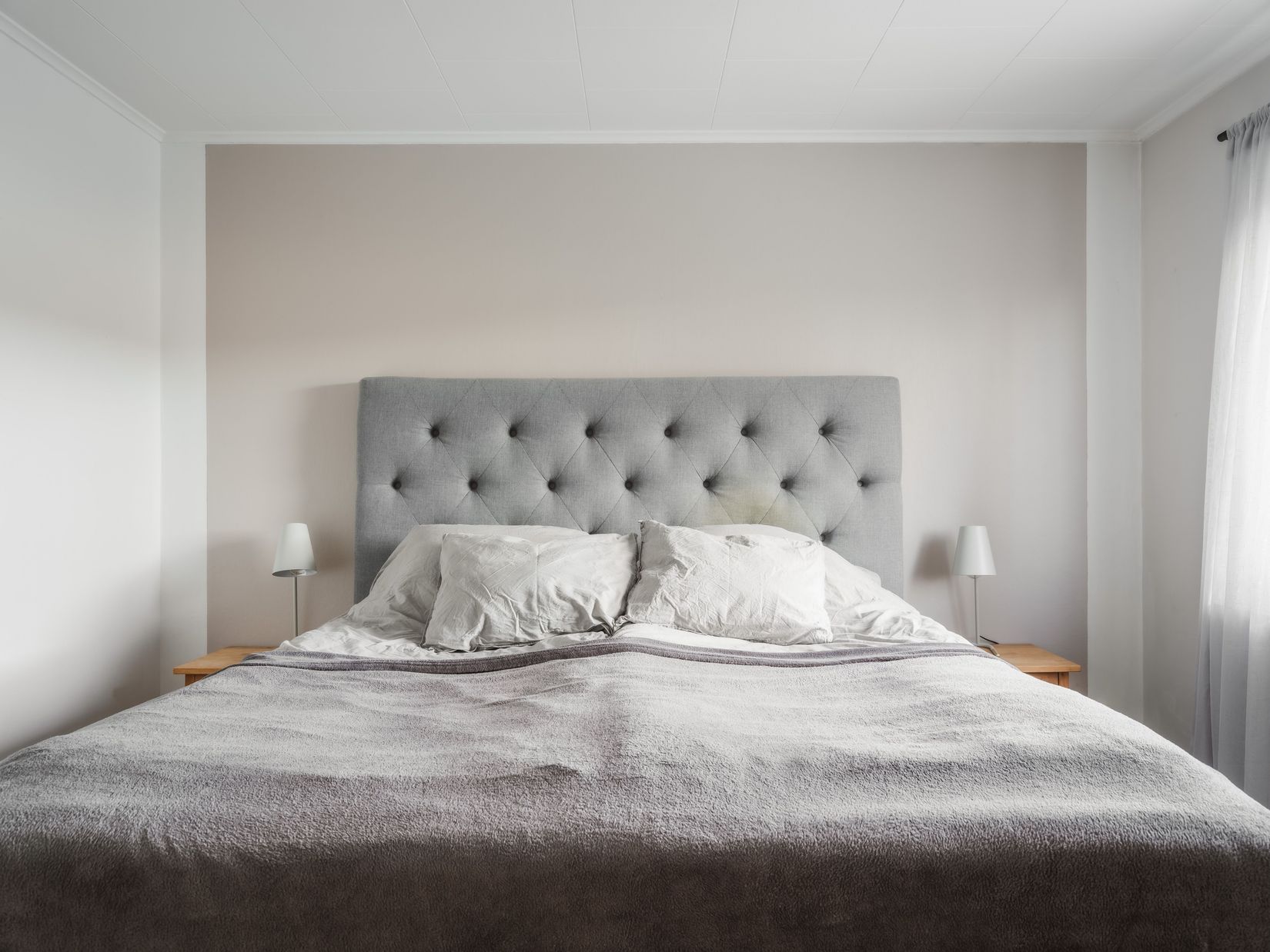 Bostadsrätt, Allégatan 49, Visby, Gotland