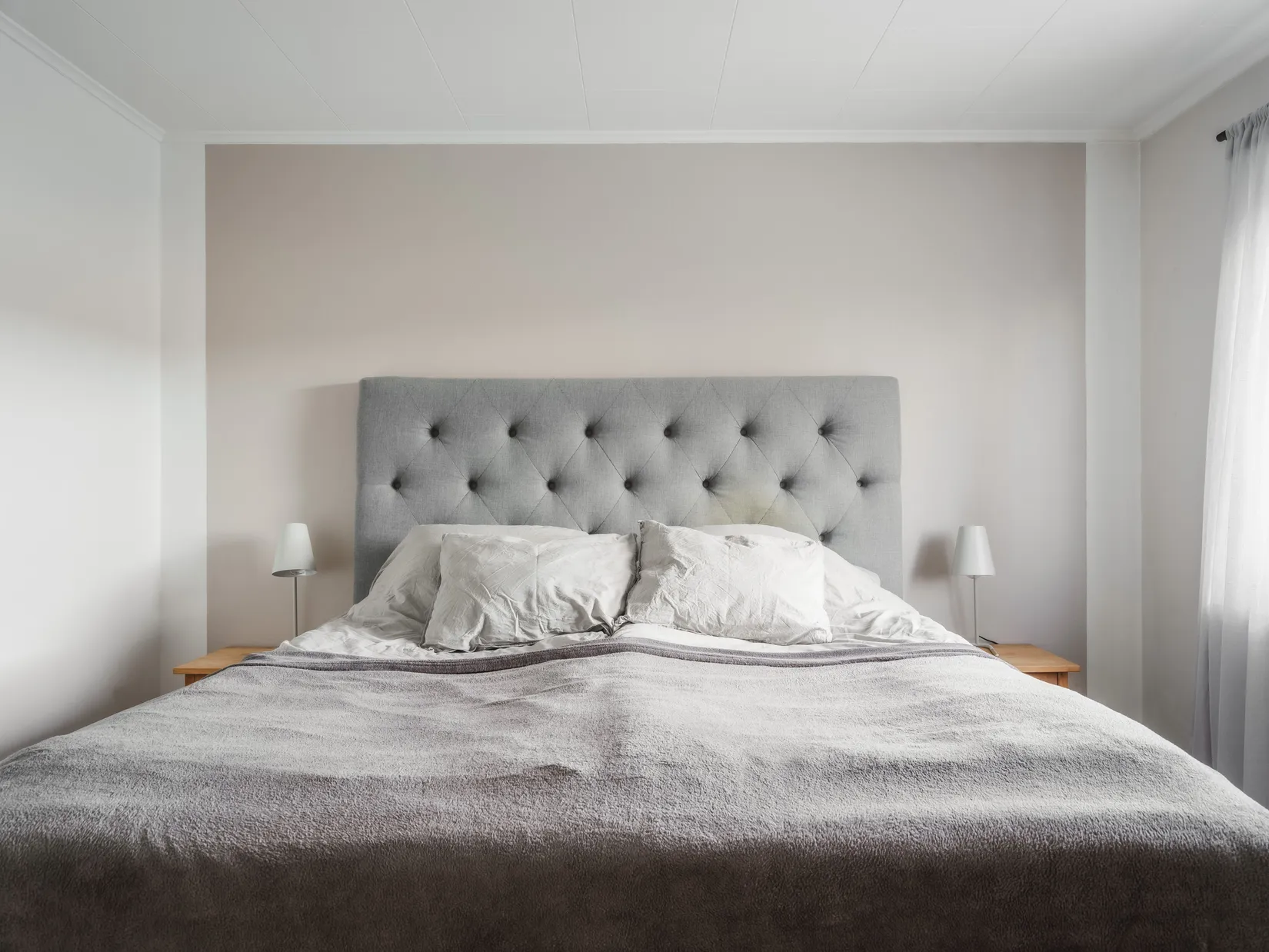 Bostadsrätt, Allégatan 49, Visby, Gotland