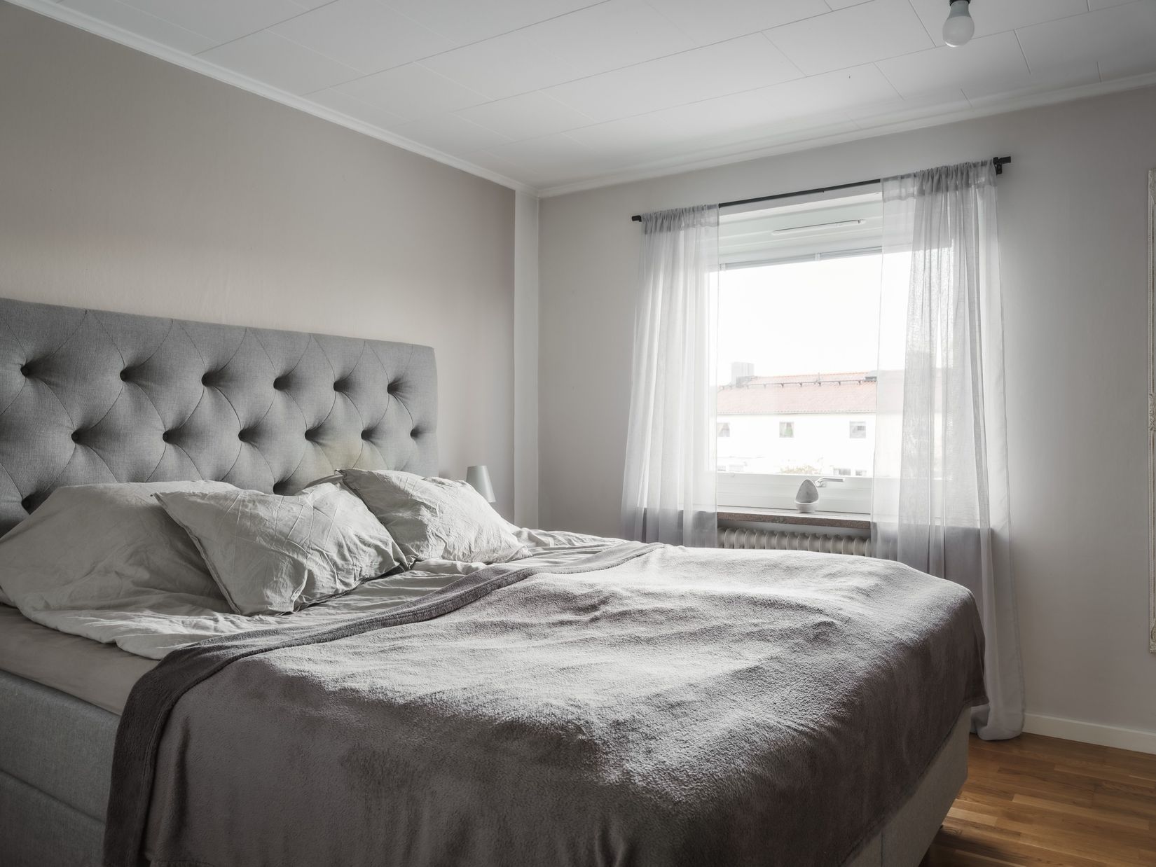 Bostadsrätt, Allégatan 49, Visby, Gotland