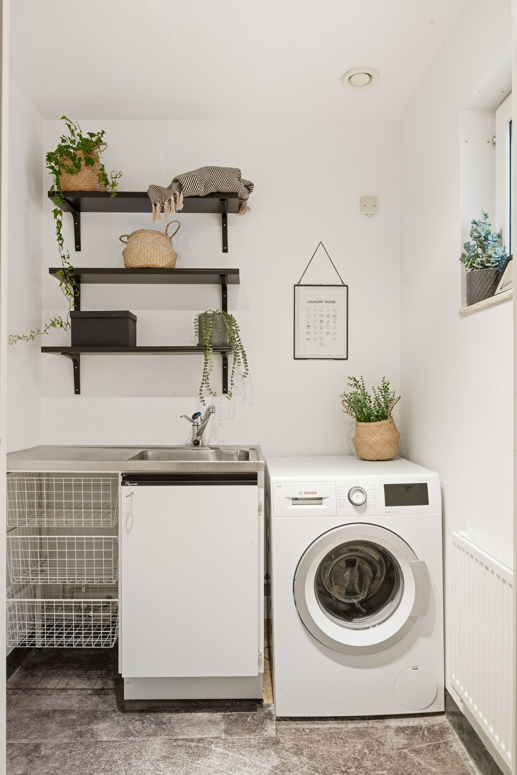 Bostadsrätt, Gryningsvägen 14C, Furulund, Partille