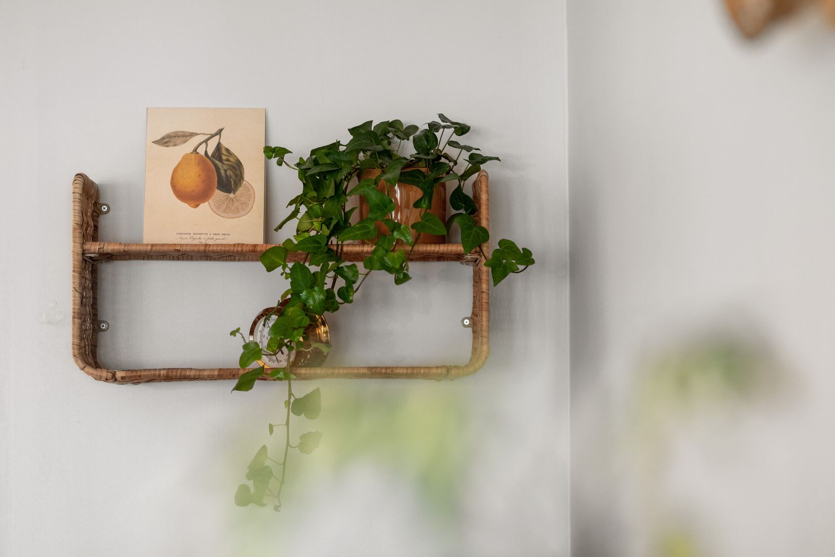 Bostadsrätt, Gryningsvägen 14C, Furulund, Partille