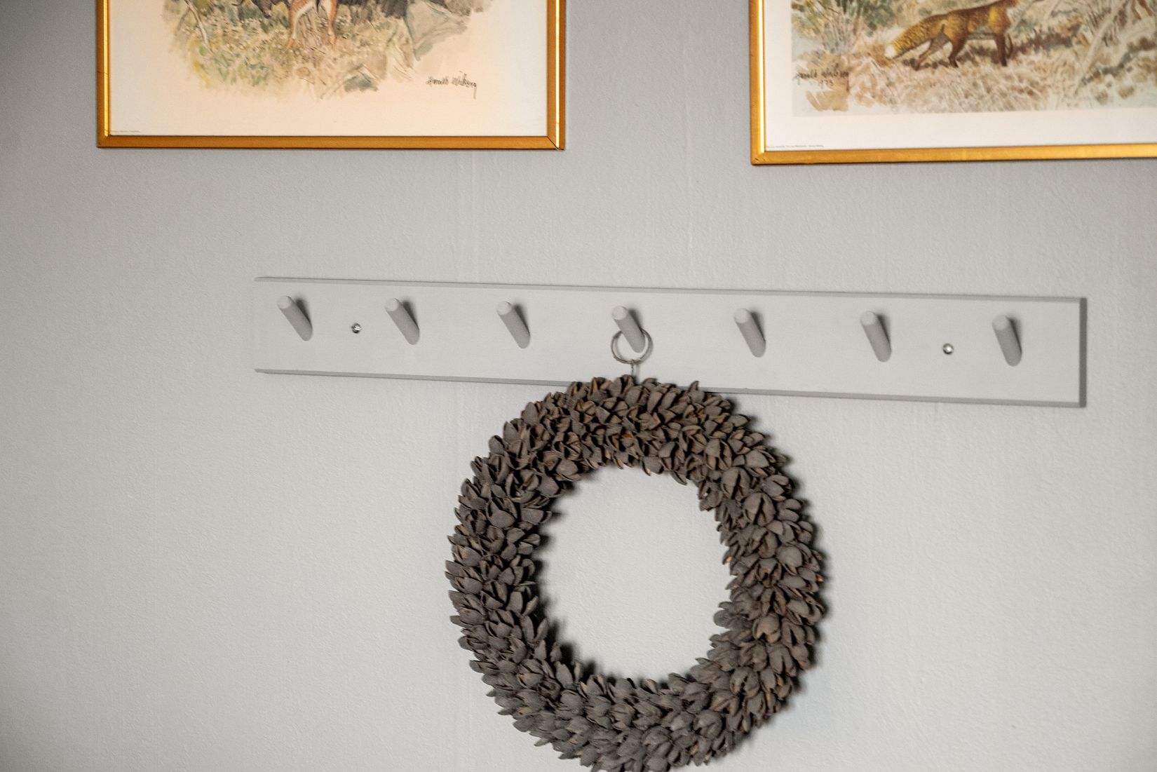 Bostadsrätt, Gryningsvägen 14C, Furulund, Partille