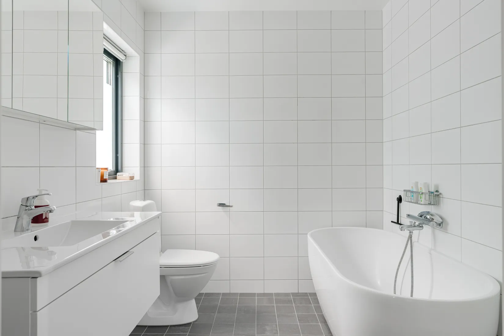 Bostadsrätt, Radhus, Klimatvägen 10A, Glömsta, Huddinge