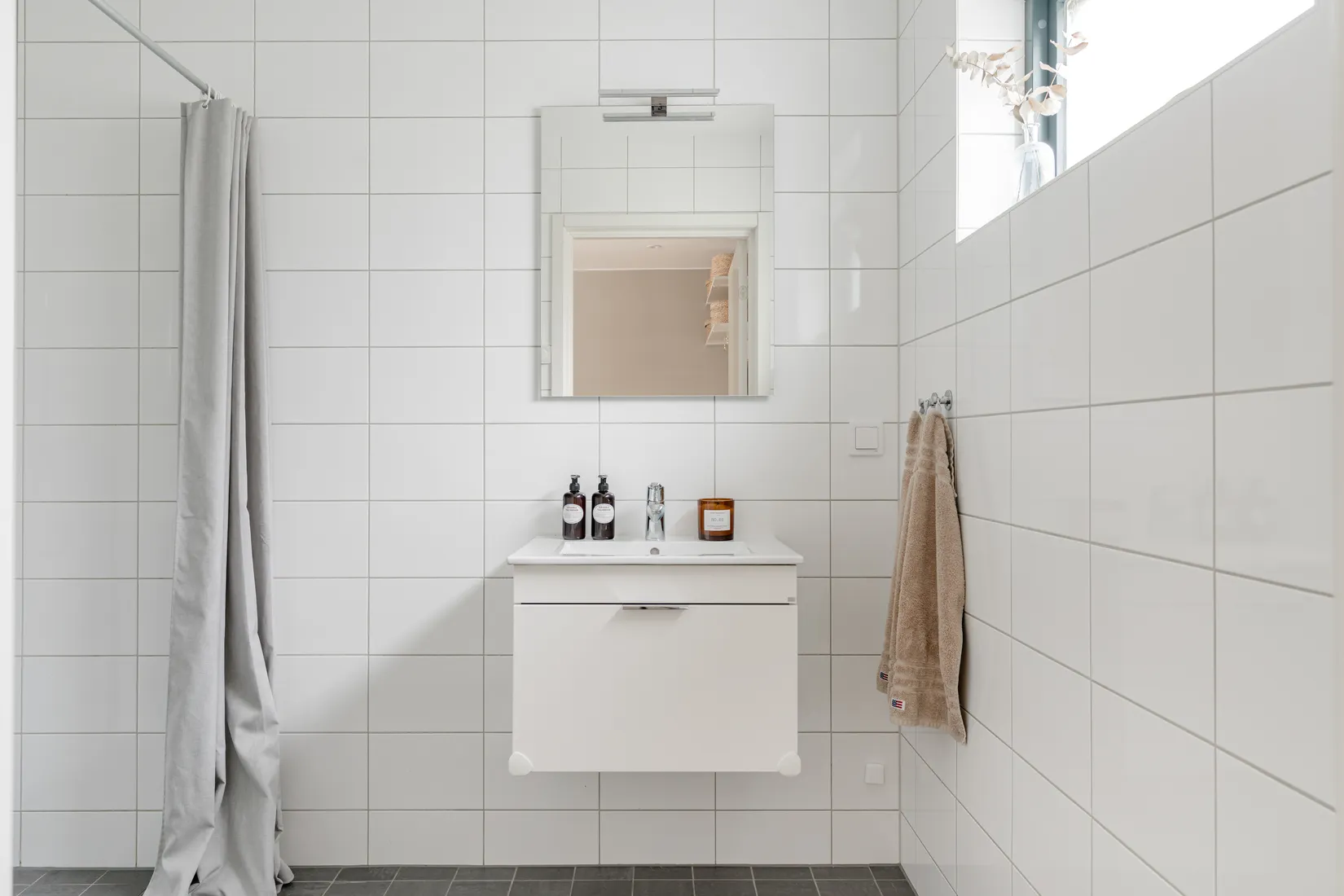 Bostadsrätt, Radhus, Klimatvägen 10A, Glömsta, Huddinge