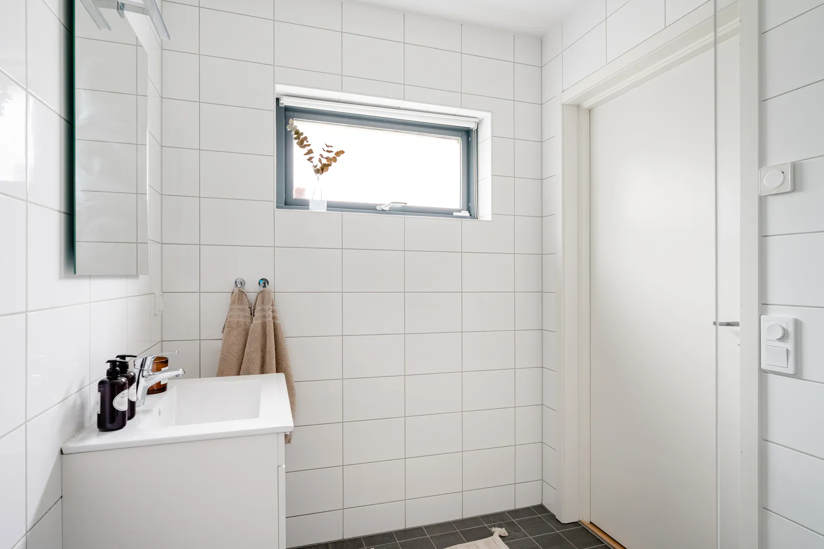 Bostadsrätt, Radhus, Klimatvägen 10A, Glömsta, Huddinge