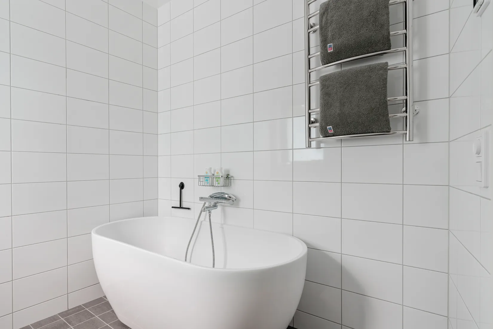 Bostadsrätt, Radhus, Klimatvägen 10A, Glömsta, Huddinge