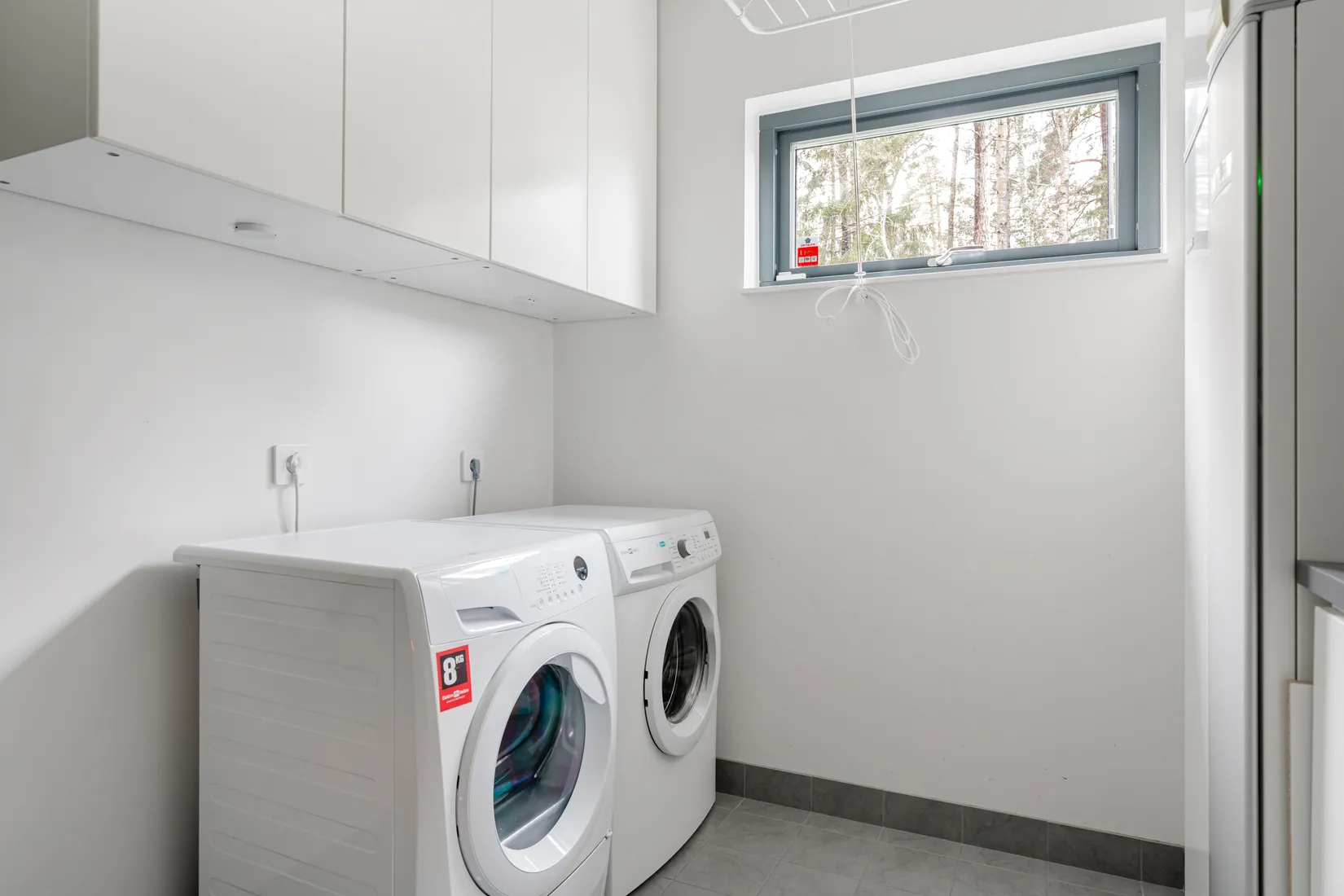 Bostadsrätt, Radhus, Klimatvägen 10A, Glömsta, Huddinge