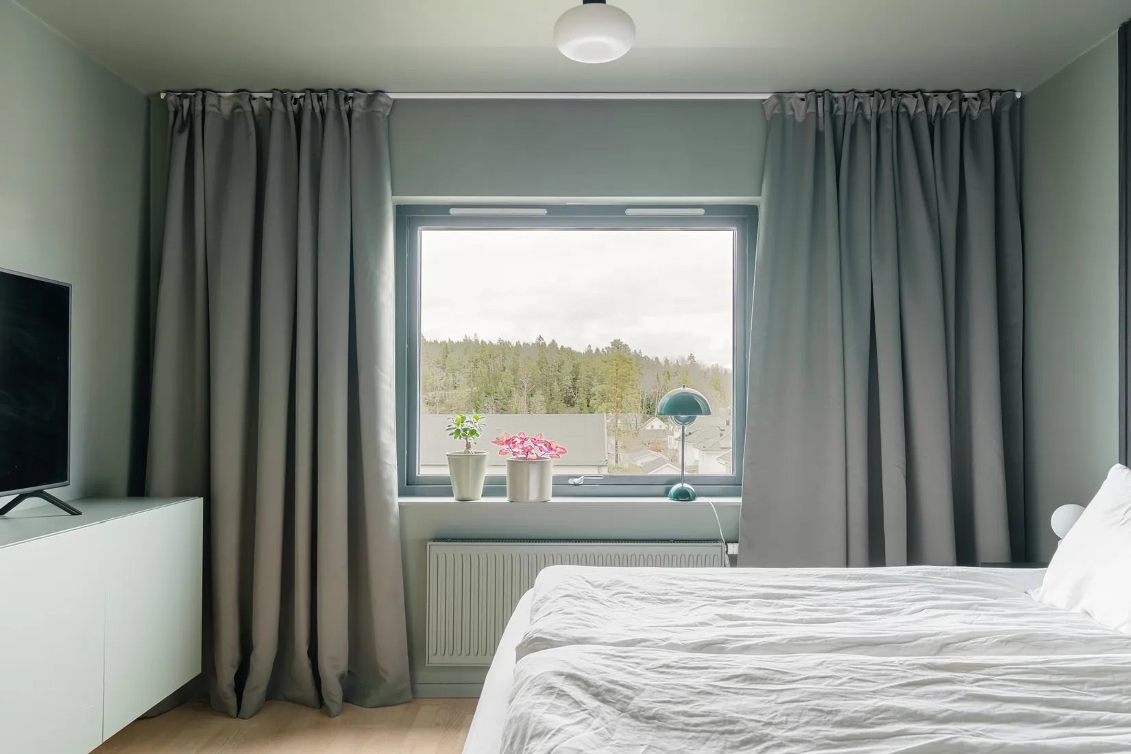 Bostadsrätt, Radhus, Klimatvägen 10A, Glömsta, Huddinge