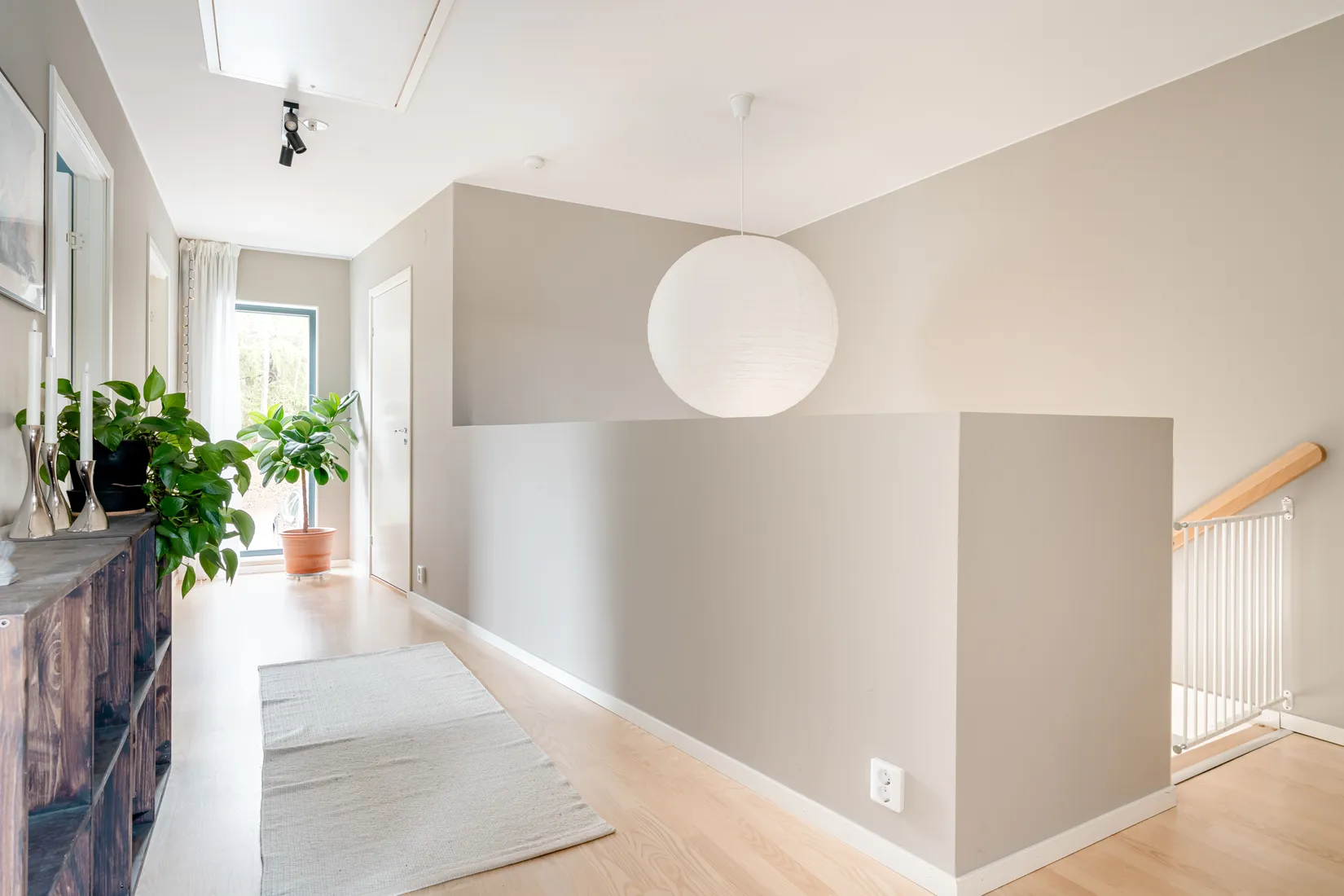 Bostadsrätt, Radhus, Klimatvägen 10A, Glömsta, Huddinge