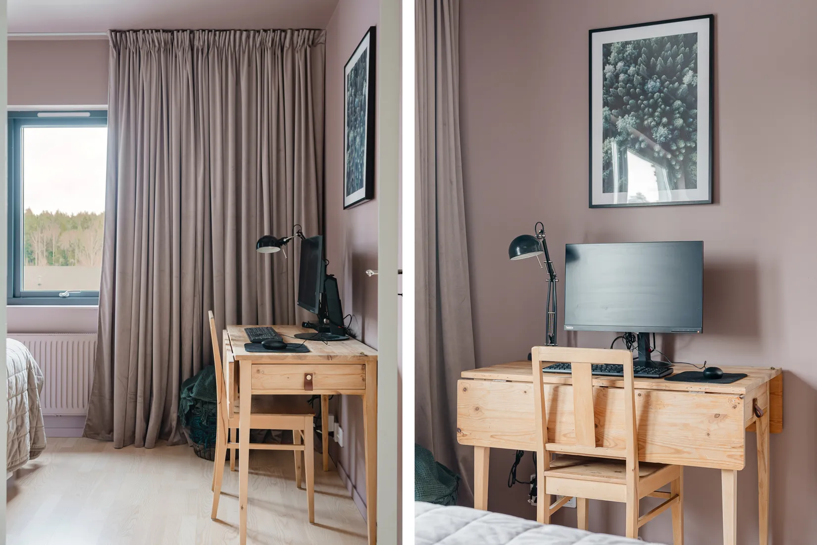 Bostadsrätt, Radhus, Klimatvägen 10A, Glömsta, Huddinge