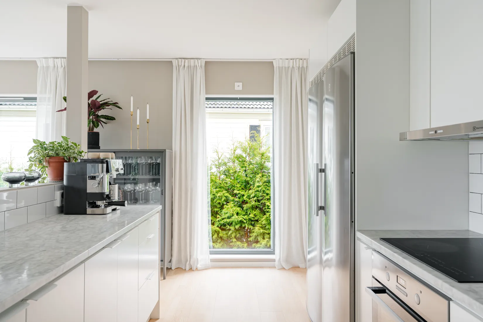 Bostadsrätt, Radhus, Klimatvägen 10A, Glömsta, Huddinge