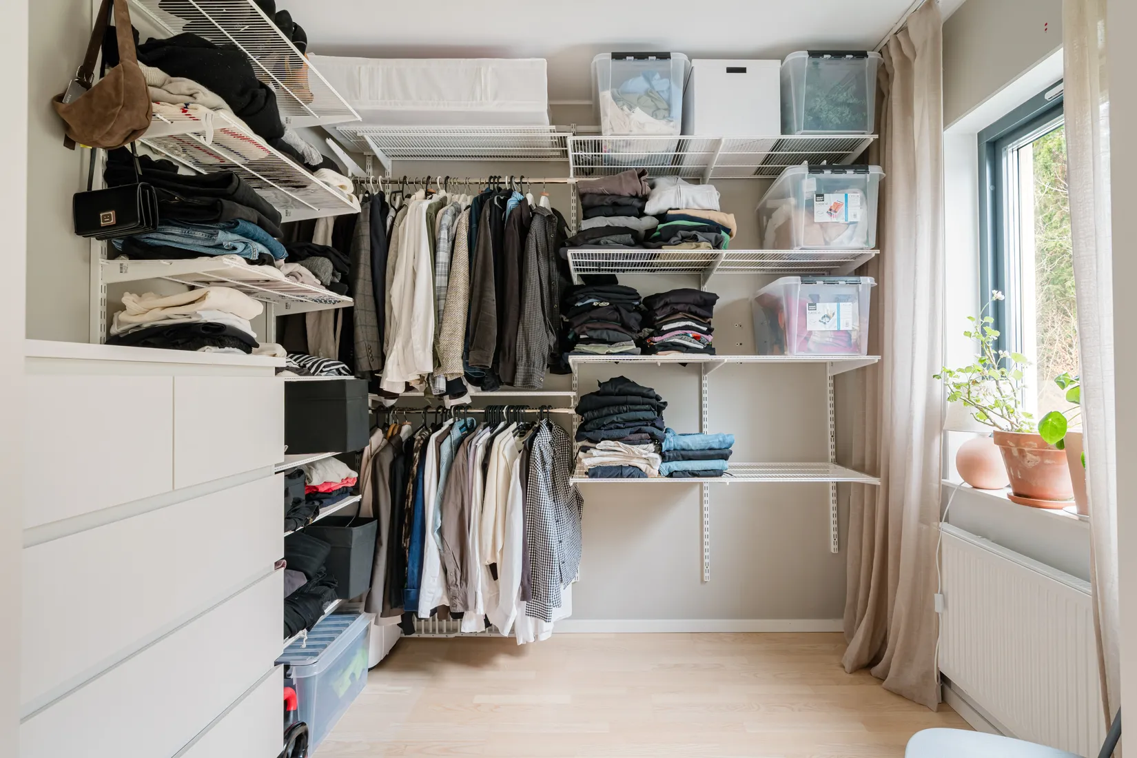 Bostadsrätt, Radhus, Klimatvägen 10A, Glömsta, Huddinge