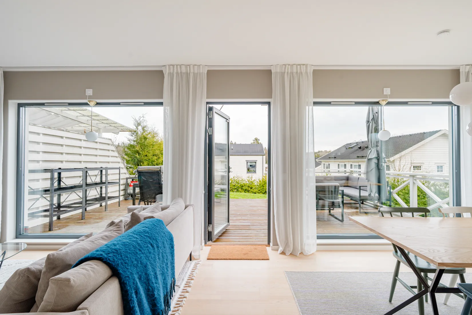 Bostadsrätt, Radhus, Klimatvägen 10A, Glömsta, Huddinge