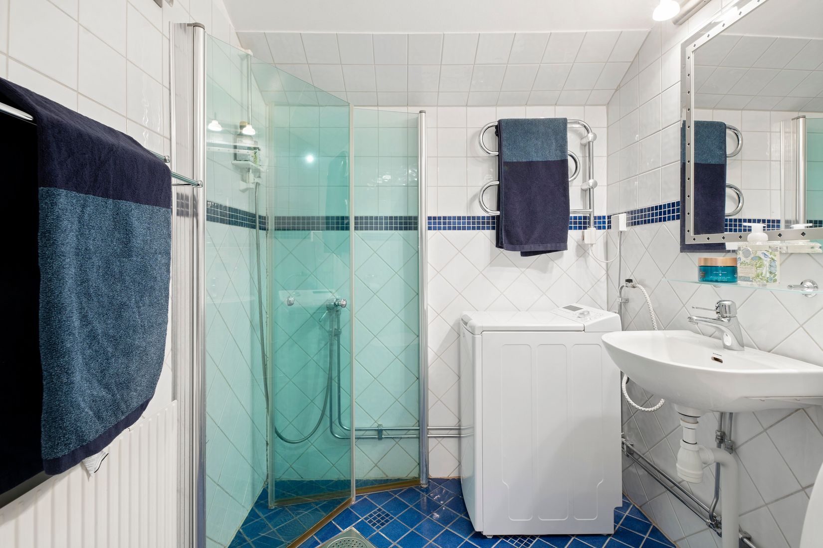 Bostadsrätt, Murargatan 2 A, Salabacke, Uppsala