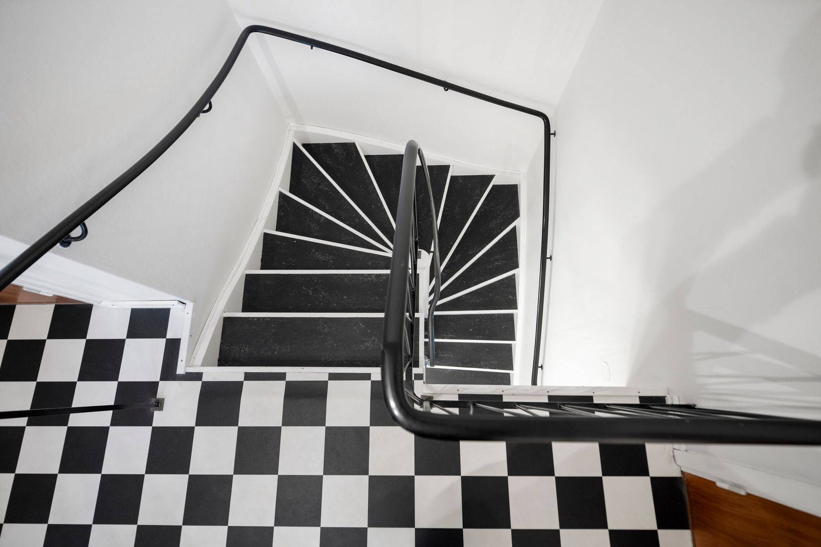 Bostadsrätt, Murargatan 2 A, Salabacke, Uppsala