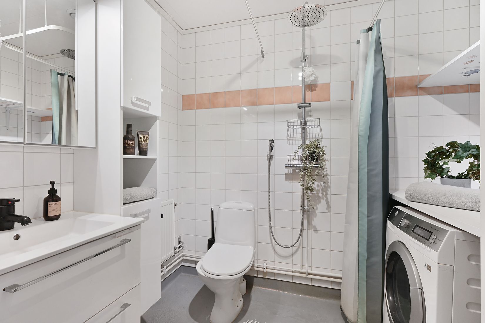 Bostadsrätt, Karlavagnsgränd 31, Skälby, Järfälla