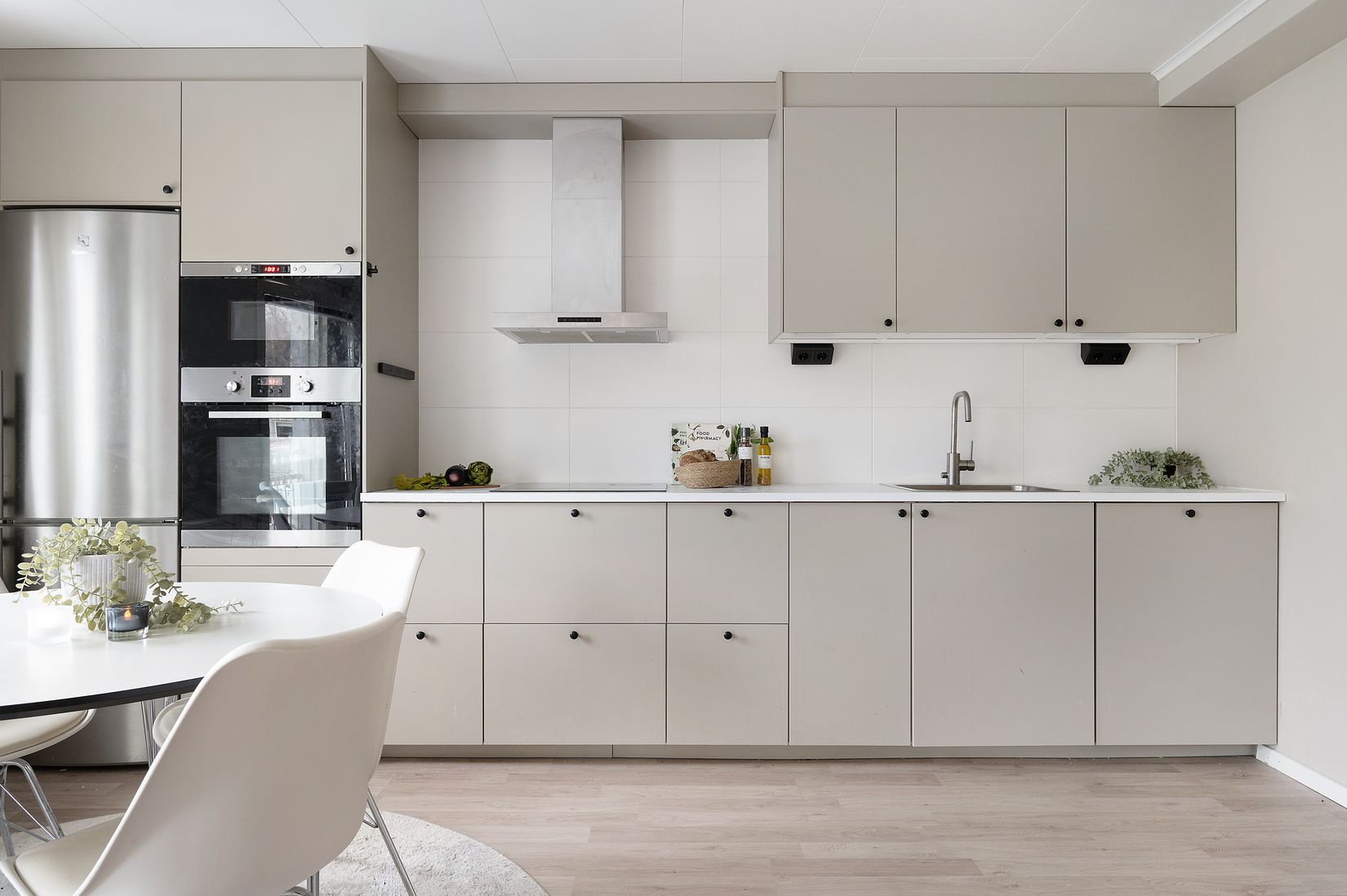 Bostadsrätt, Karlavagnsgränd 31, Skälby, Järfälla