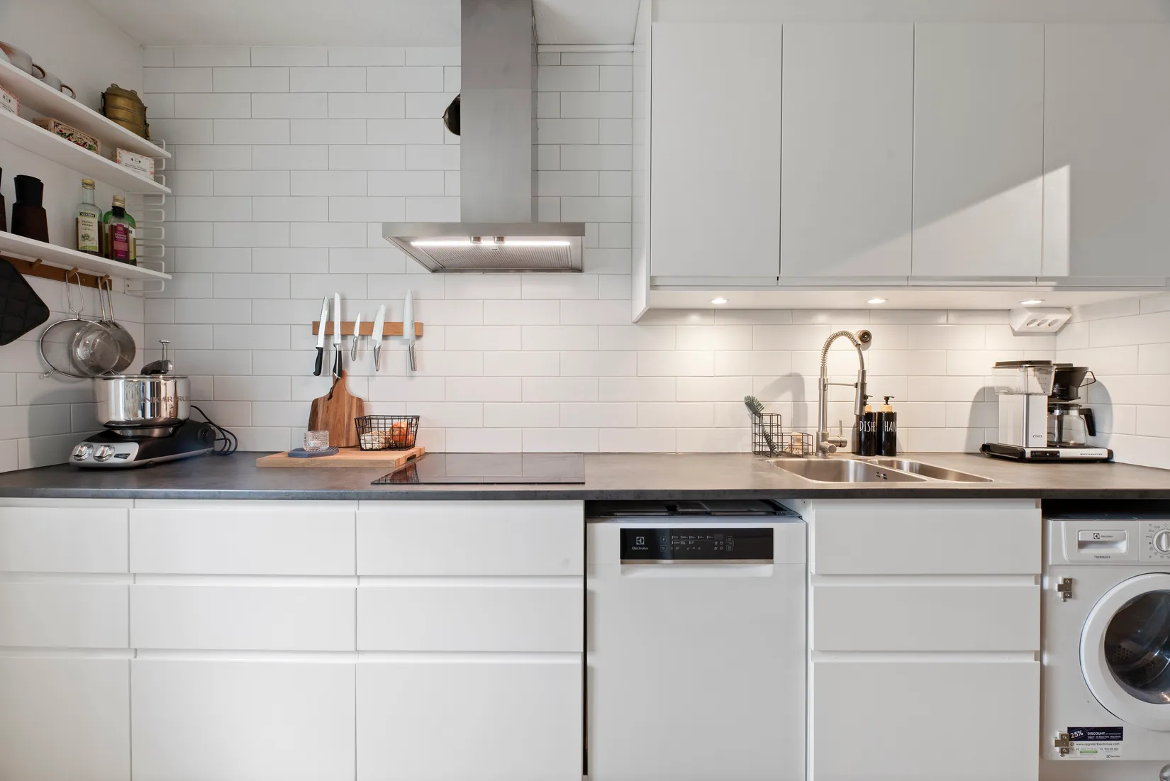 Bostadsrätt, Hällbygatan 32 D, Stabby/Luthagen, Uppsala