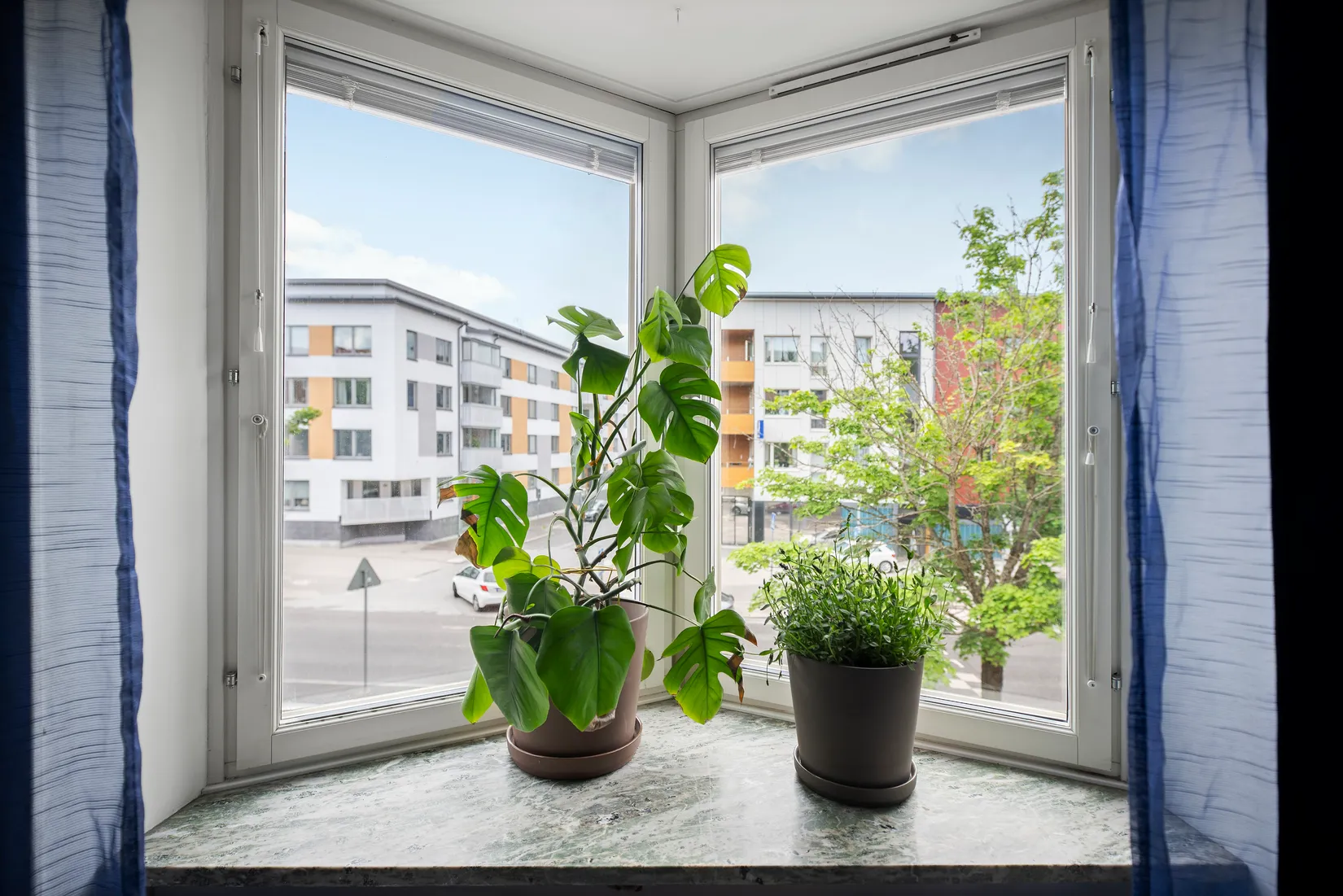 Bostadsrätt, Hällbygatan 32 D, Stabby/Luthagen, Uppsala