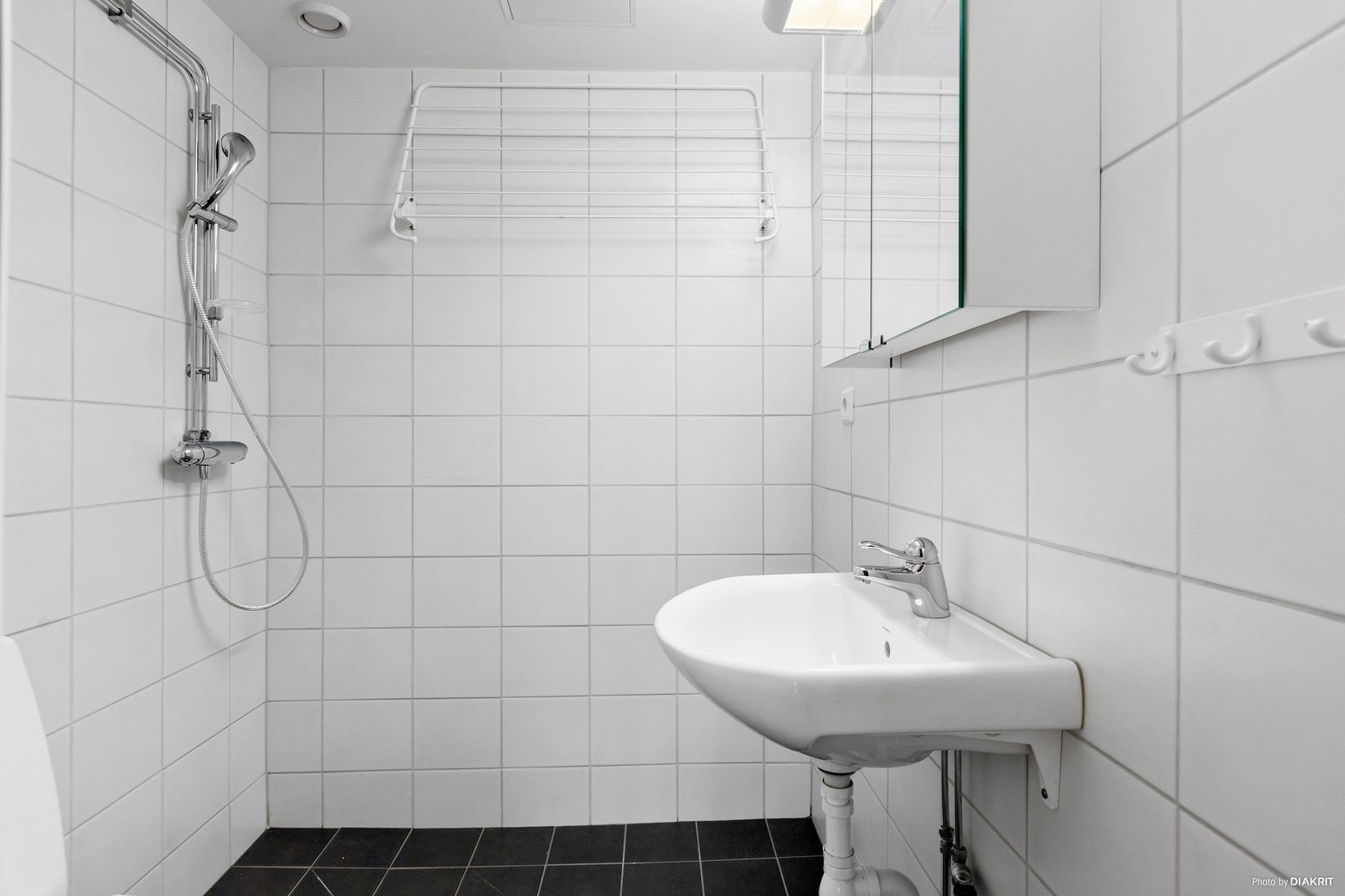 Bostadsrätt, Skolmästaregatan 2a, Almby, Örebro