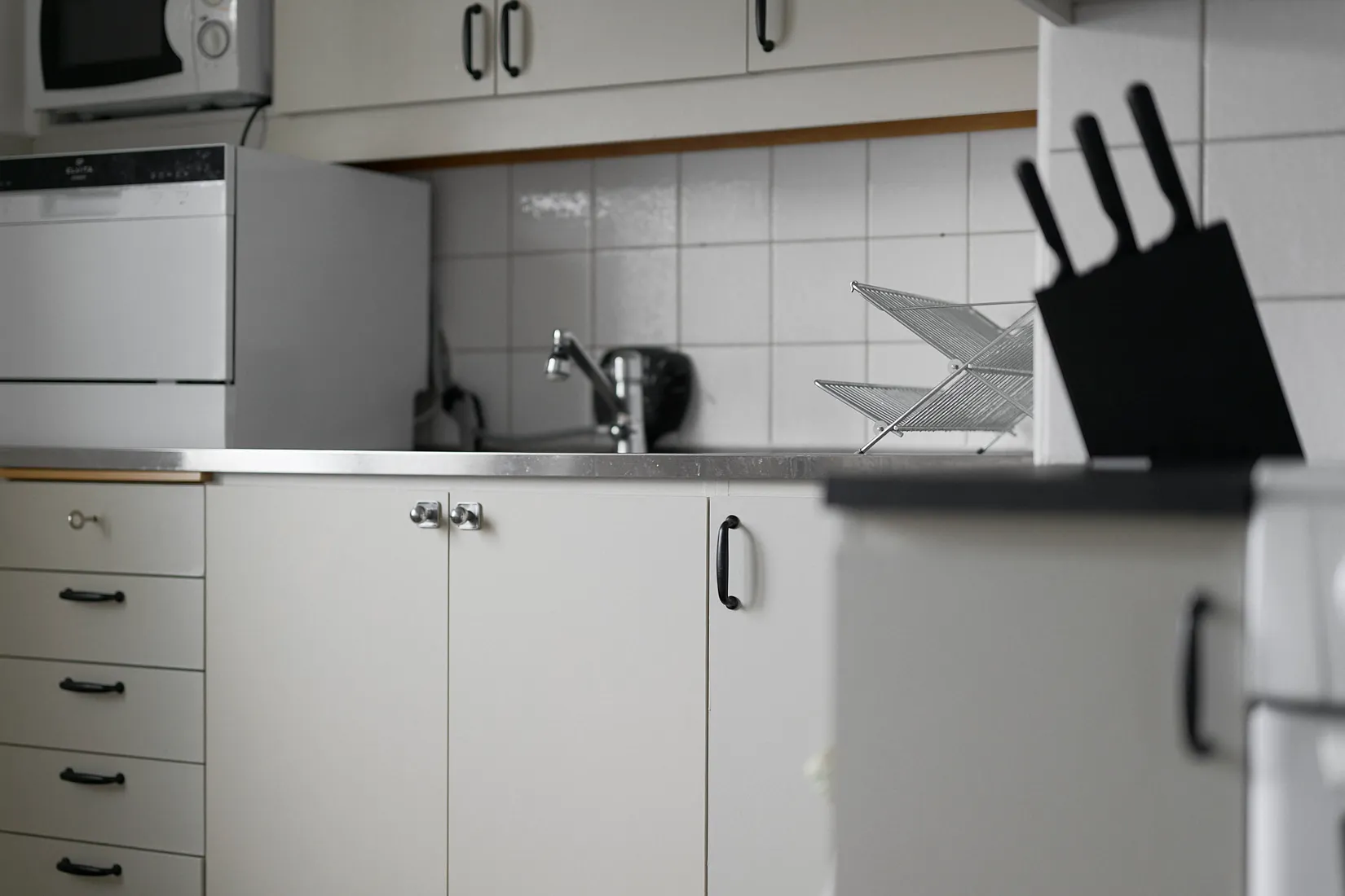 Bostadsrätt, Norra Gubberogatan 11, Olskroken, Göteborg
