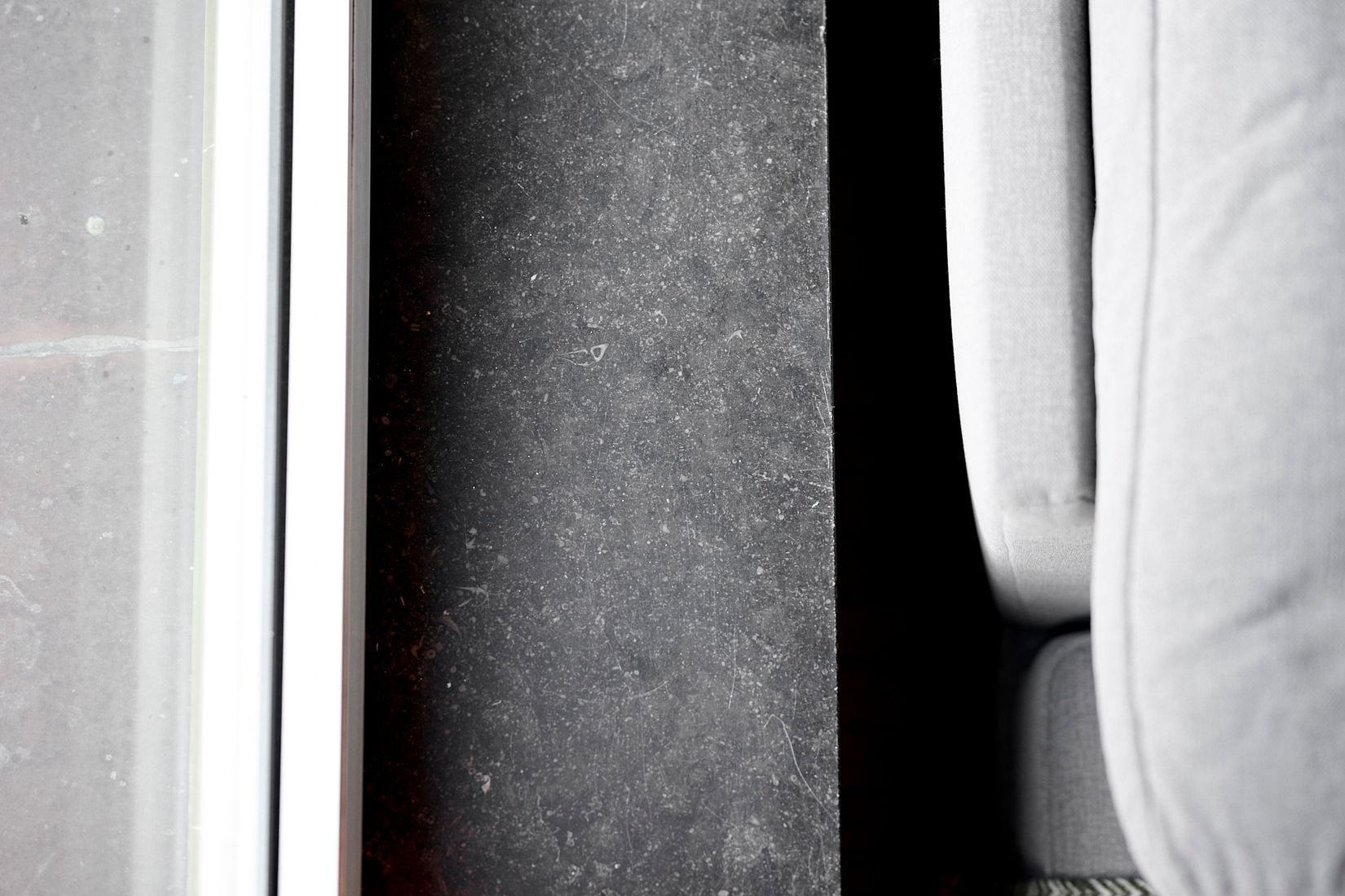 Bostadsrätt, Norra Gubberogatan 11, Olskroken, Göteborg